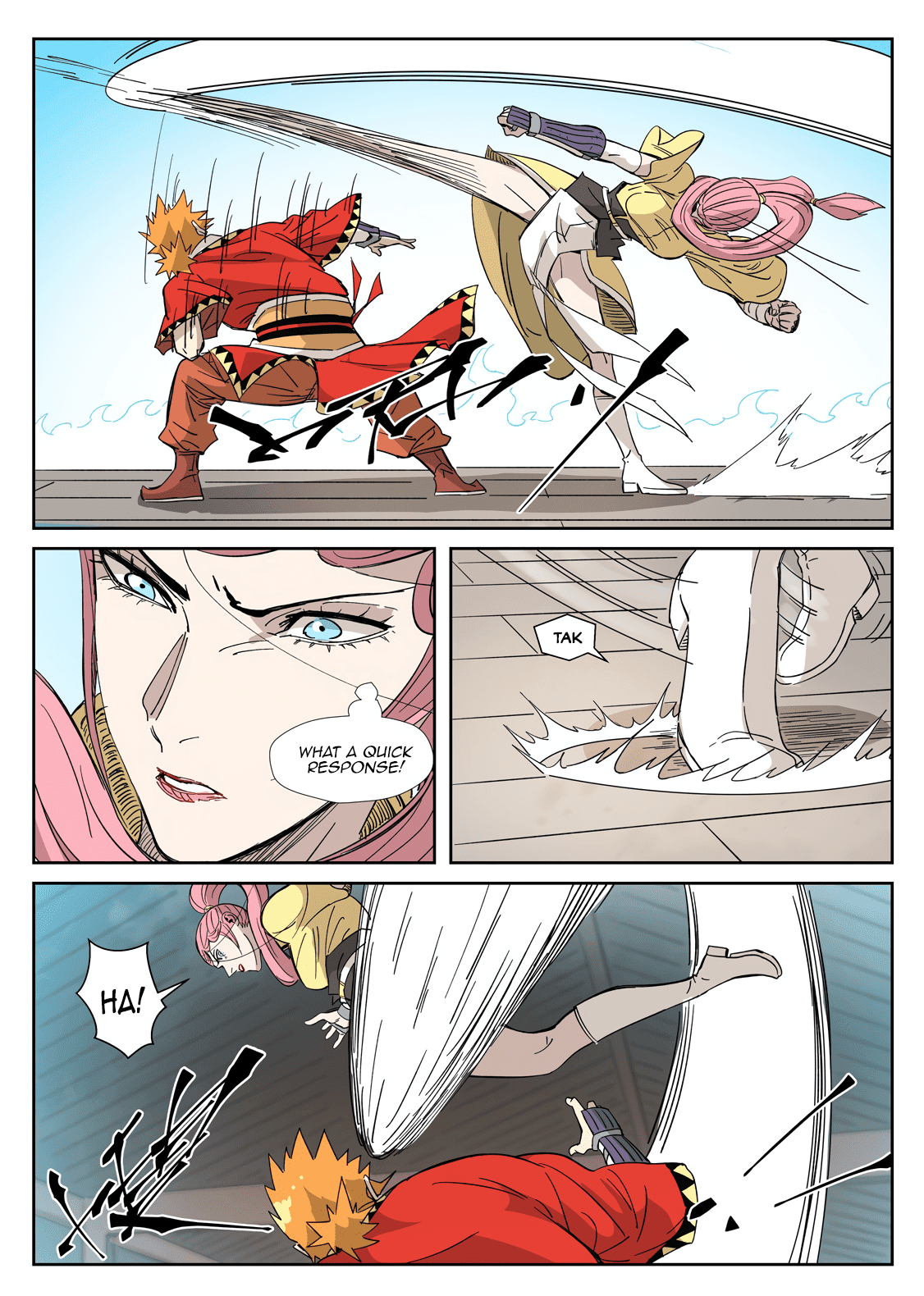 Page 9 of Chapter 321