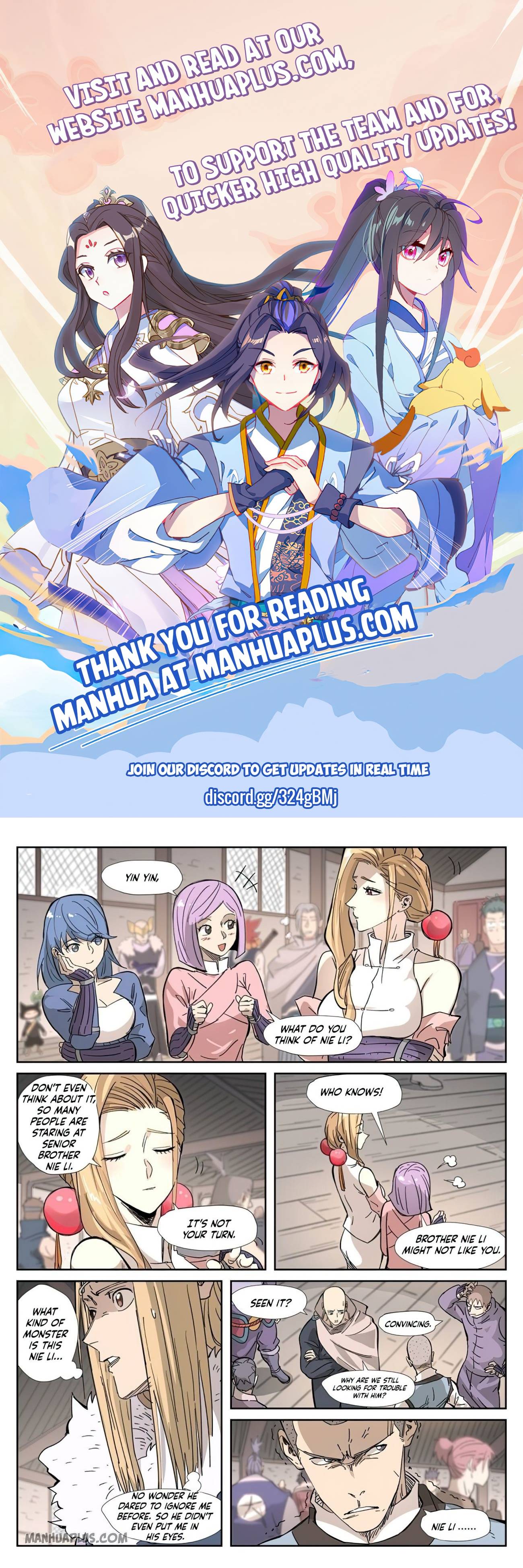 Page 1 of Chapter 322.5