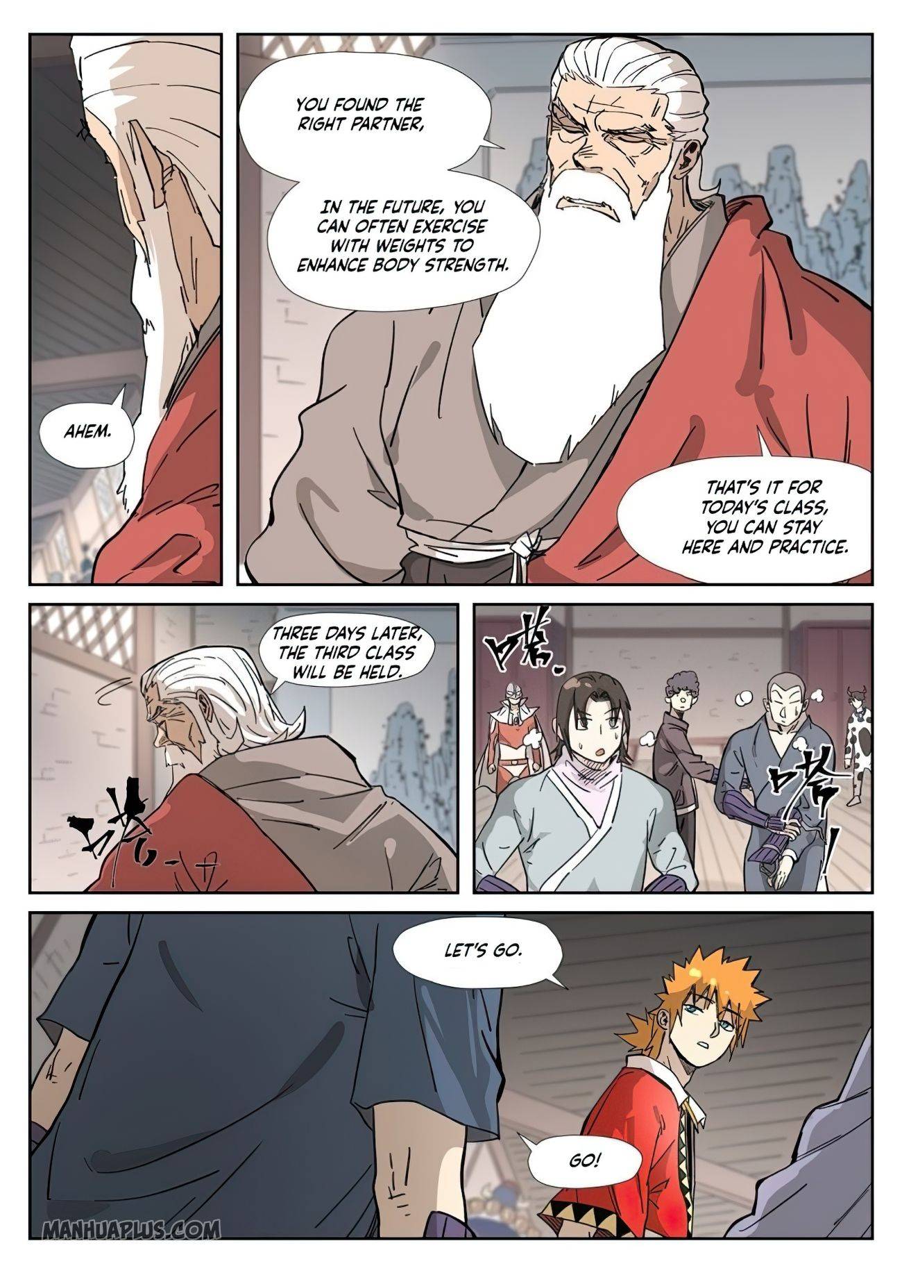 Page 2 of Chapter 322.5