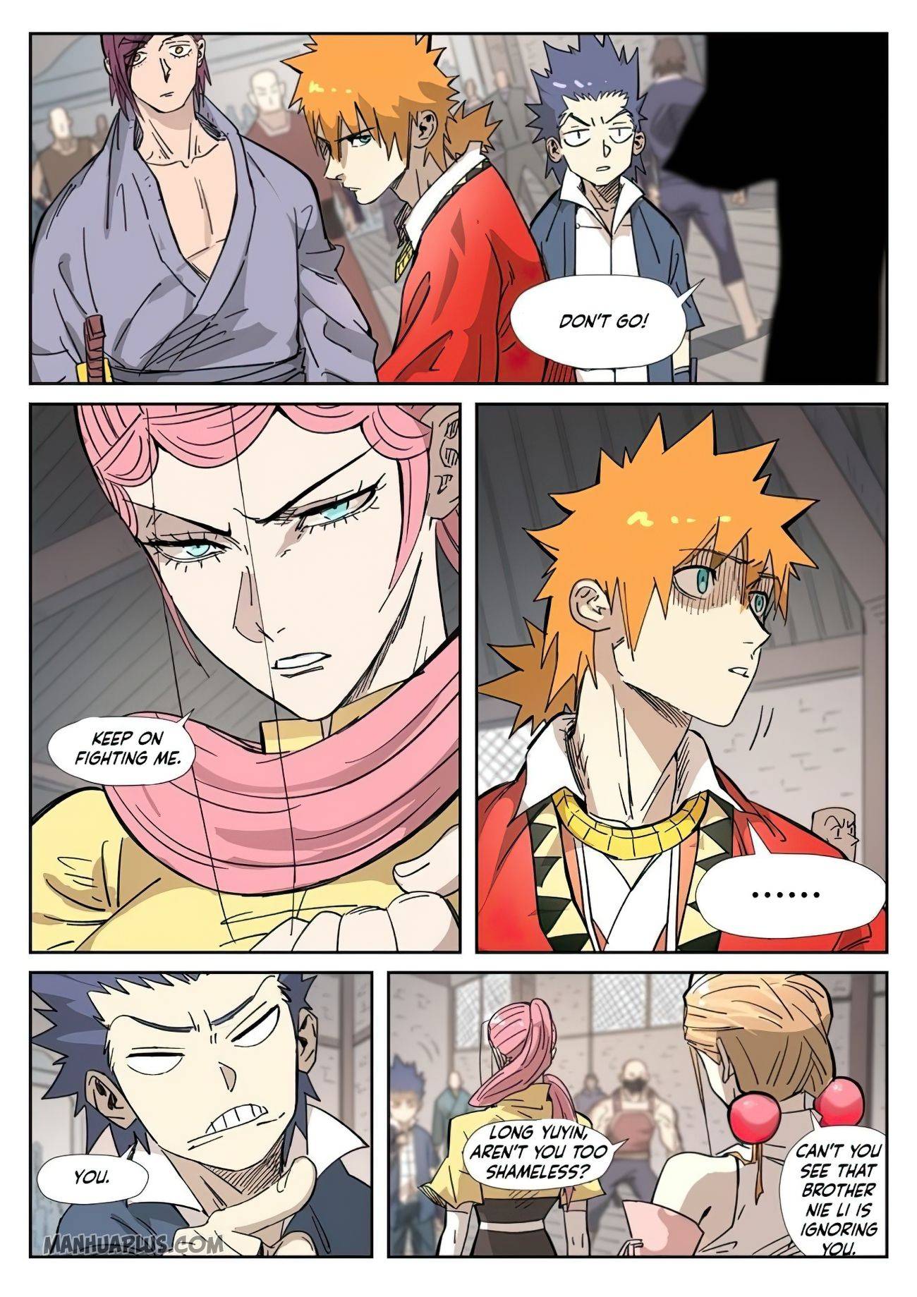 Page 3 of Chapter 322.5