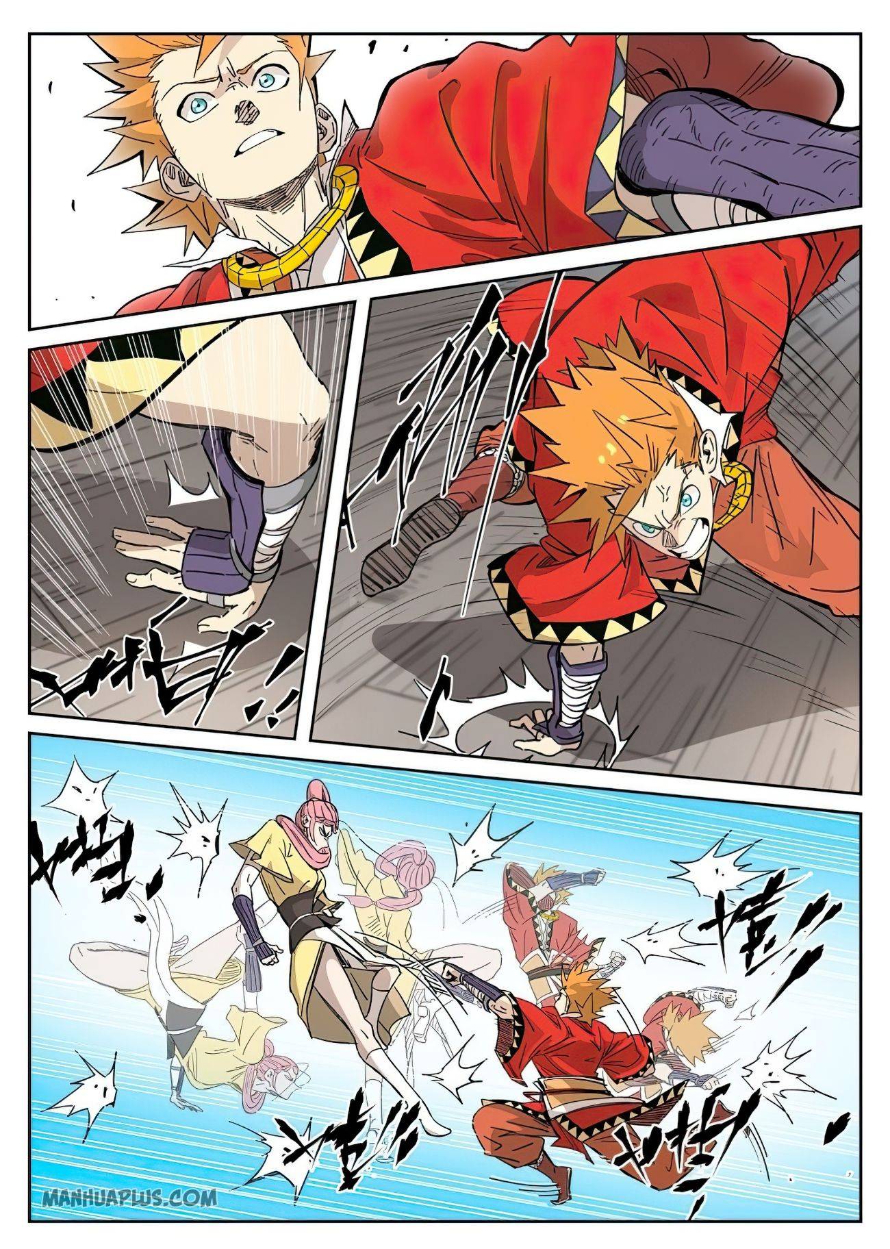 Page 6 of Chapter 322.5
