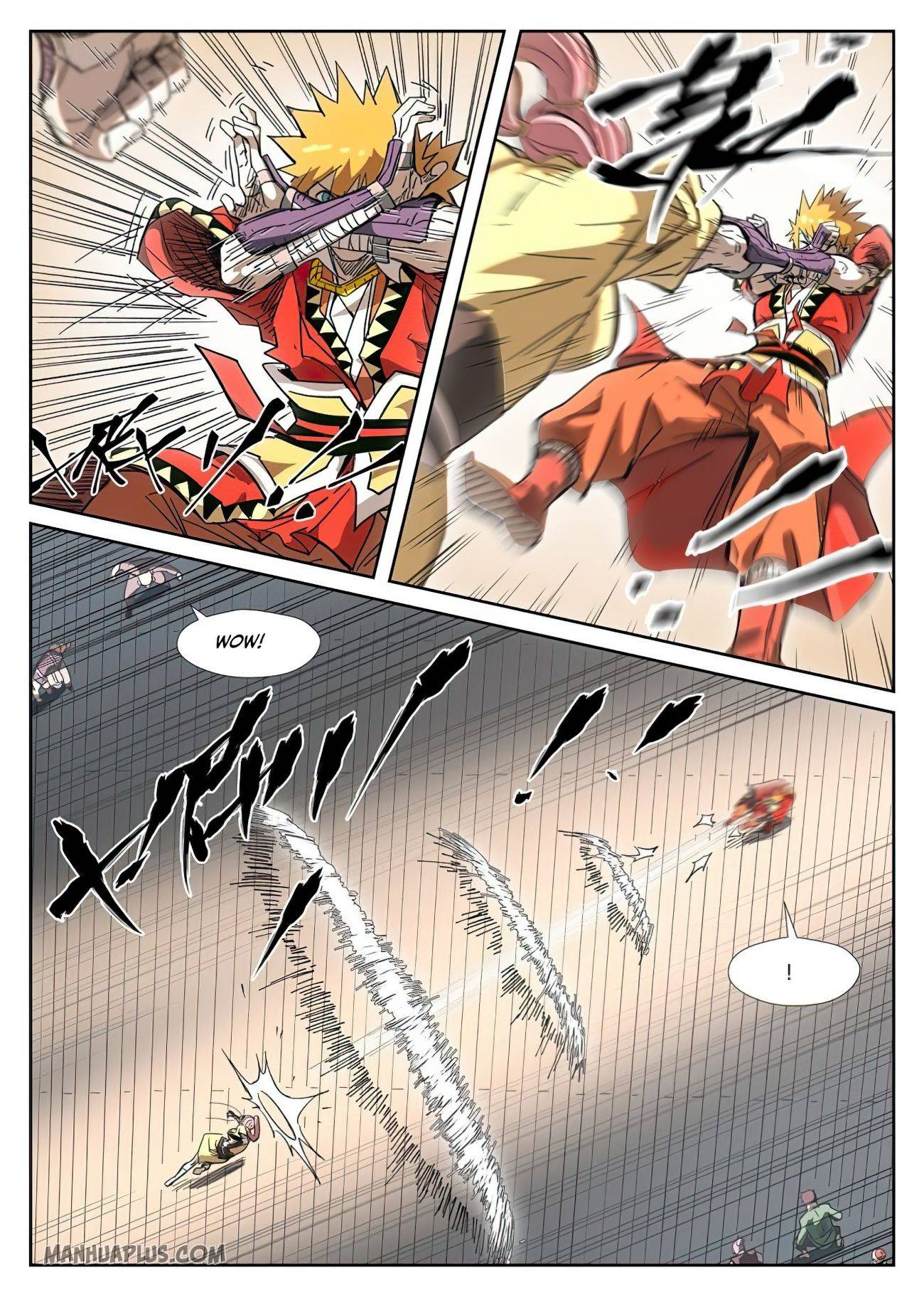 Page 8 of Chapter 322.5