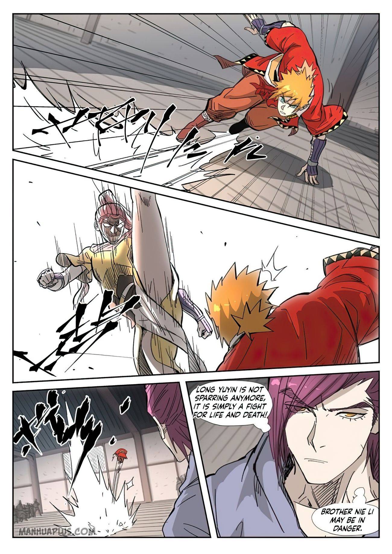 Page 9 of Chapter 322.5