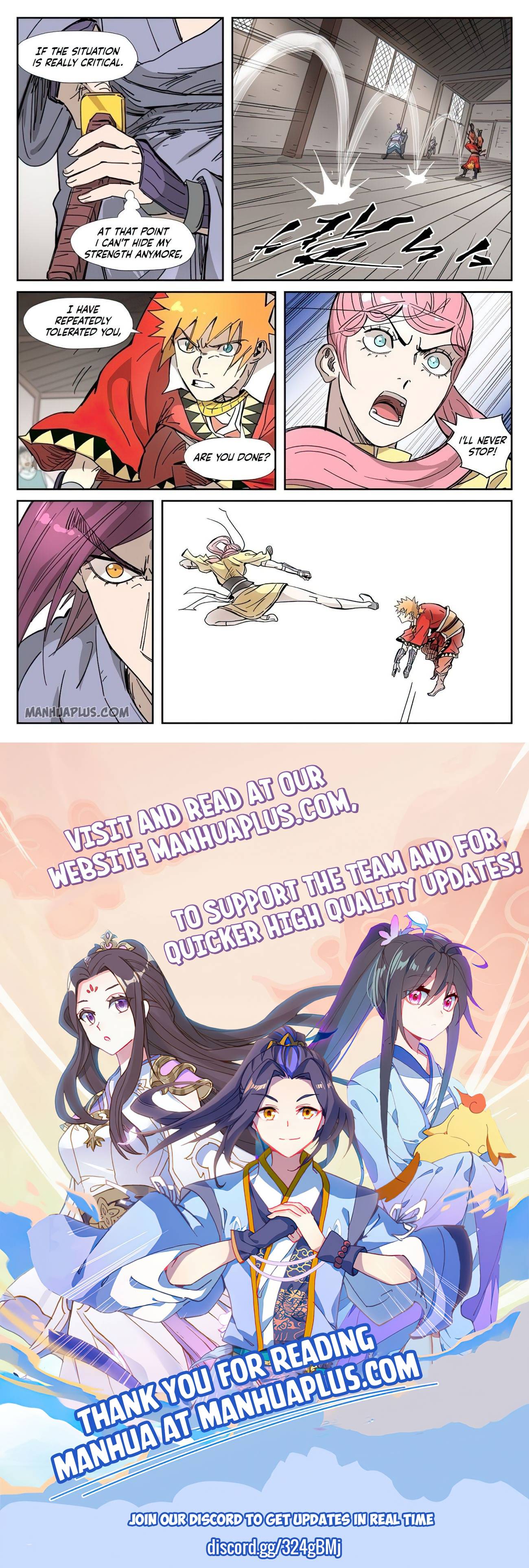 Page 10 of Chapter 322.5