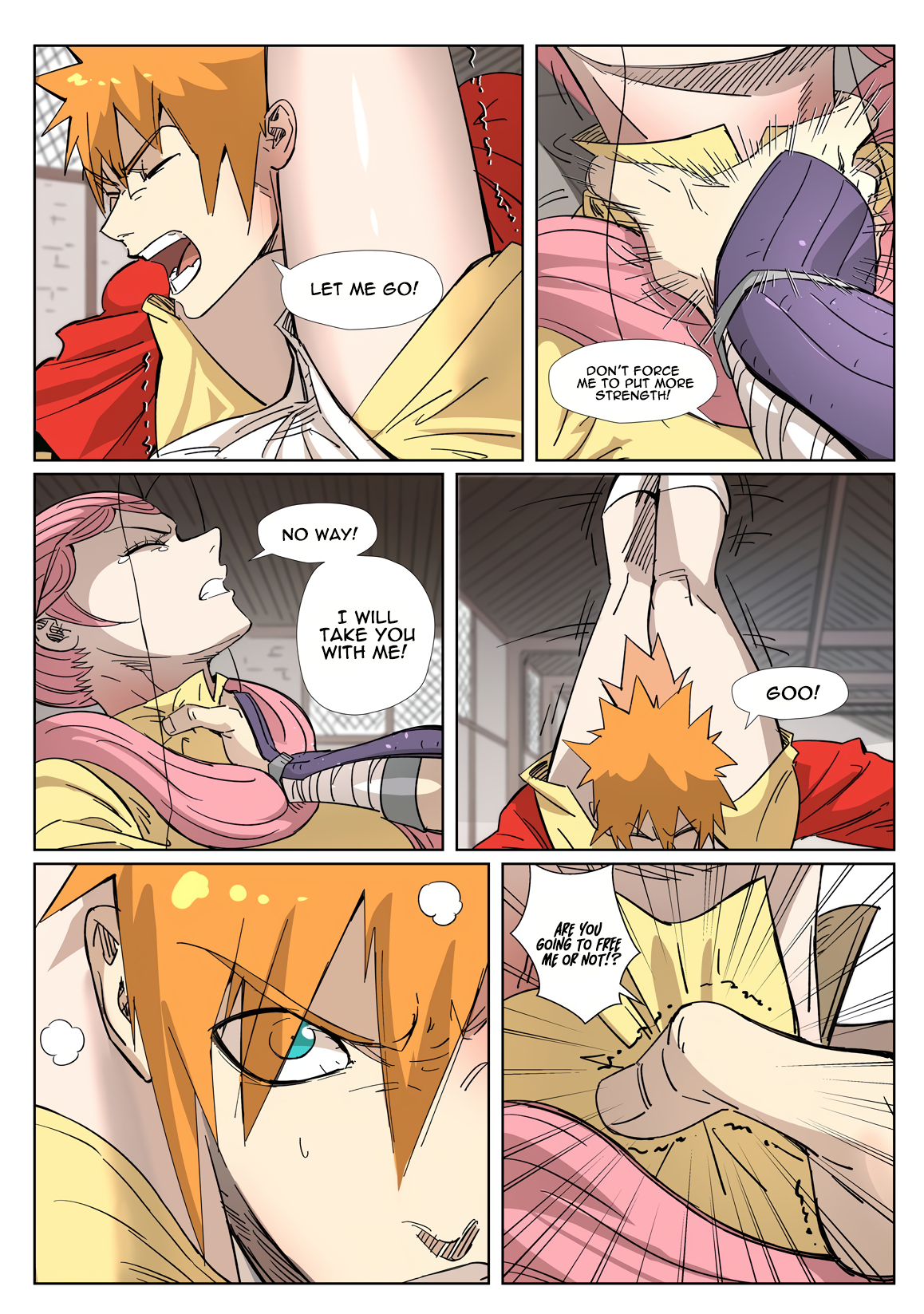 Page 3 of Chapter 322.1