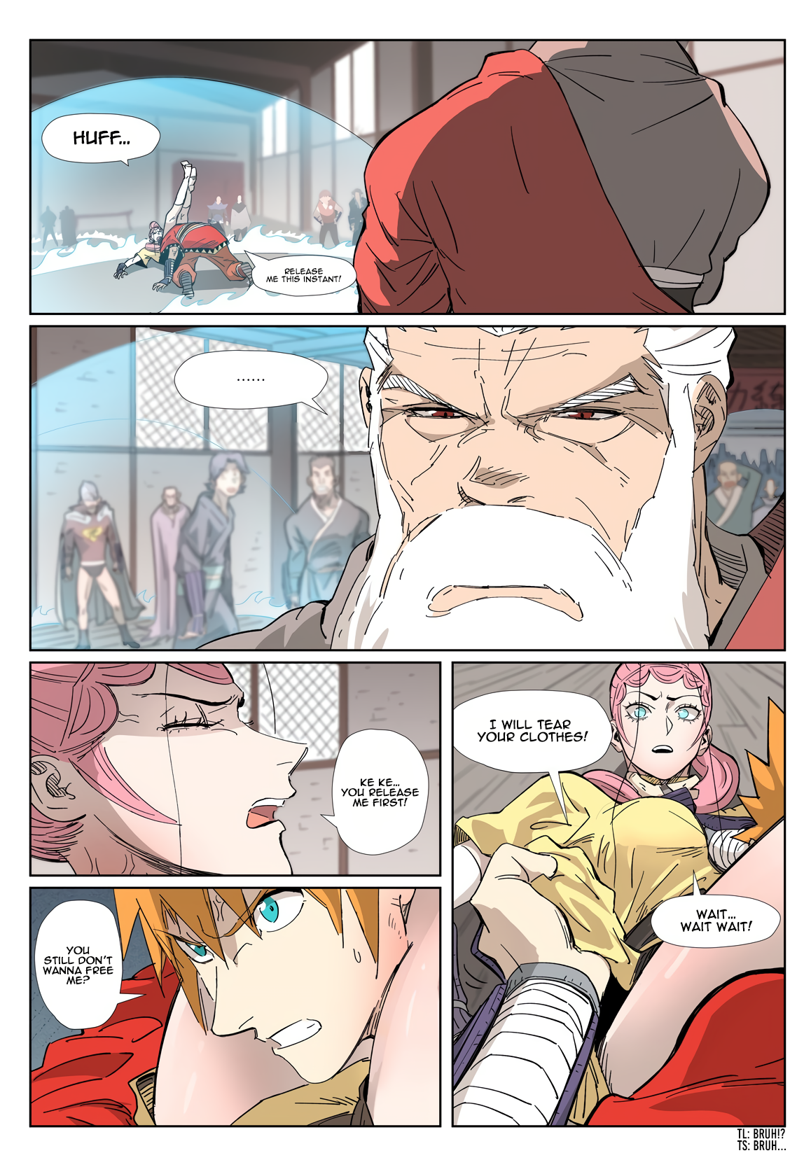 Page 4 of Chapter 322.1