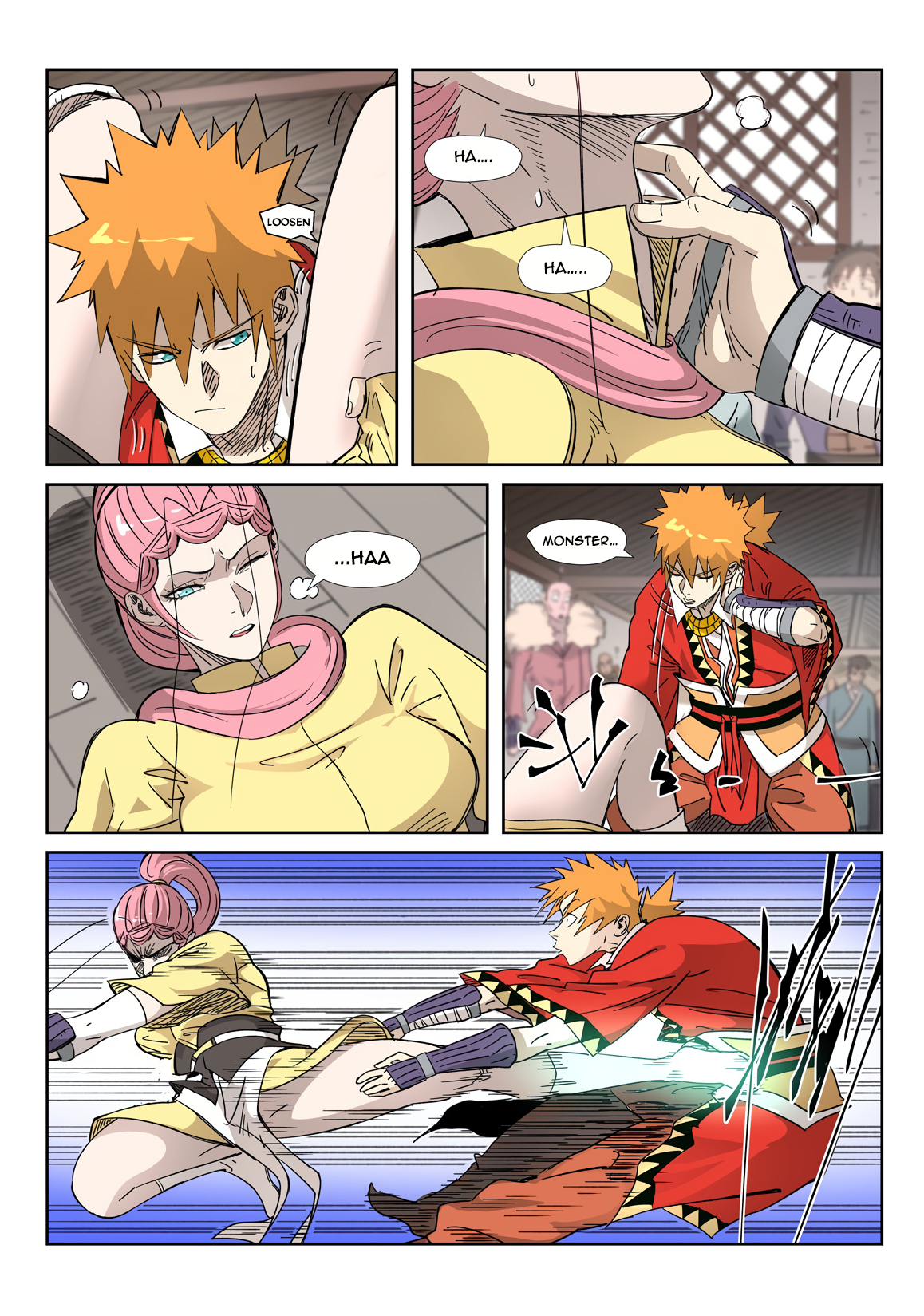 Page 5 of Chapter 322.1