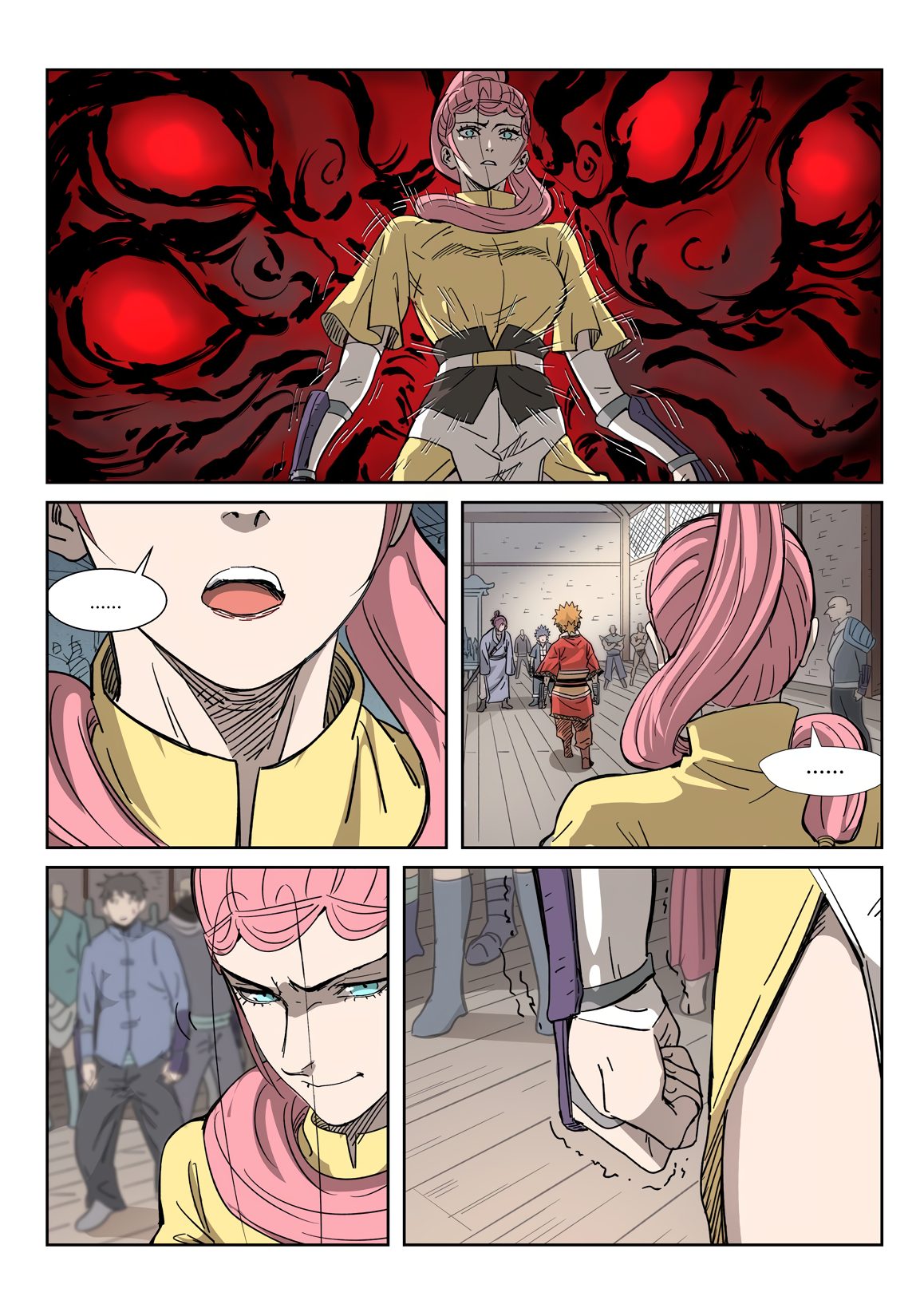 Page 8 of Chapter 322.1