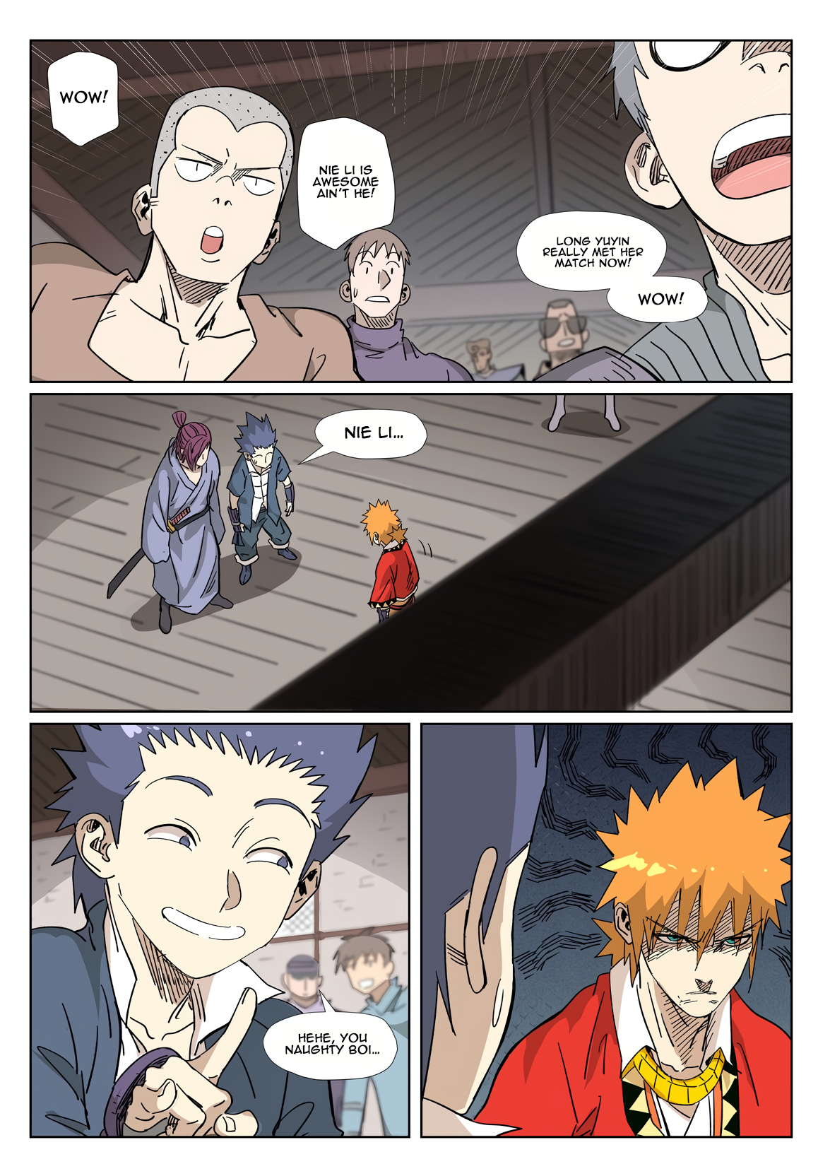 Page 9 of Chapter 322.1