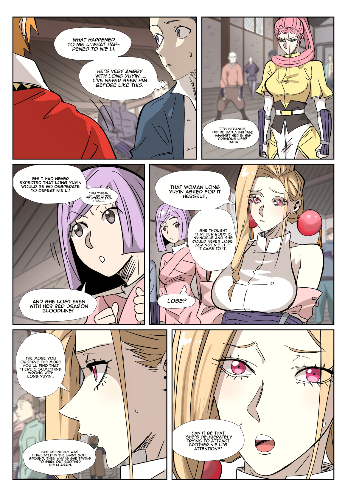 Page 10 of Chapter 322.1