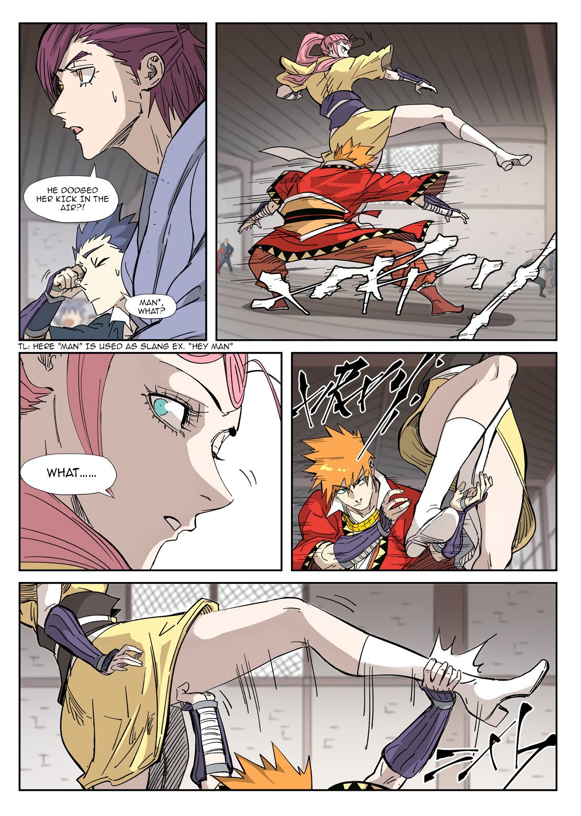 Page 3 of Chapter 323.1