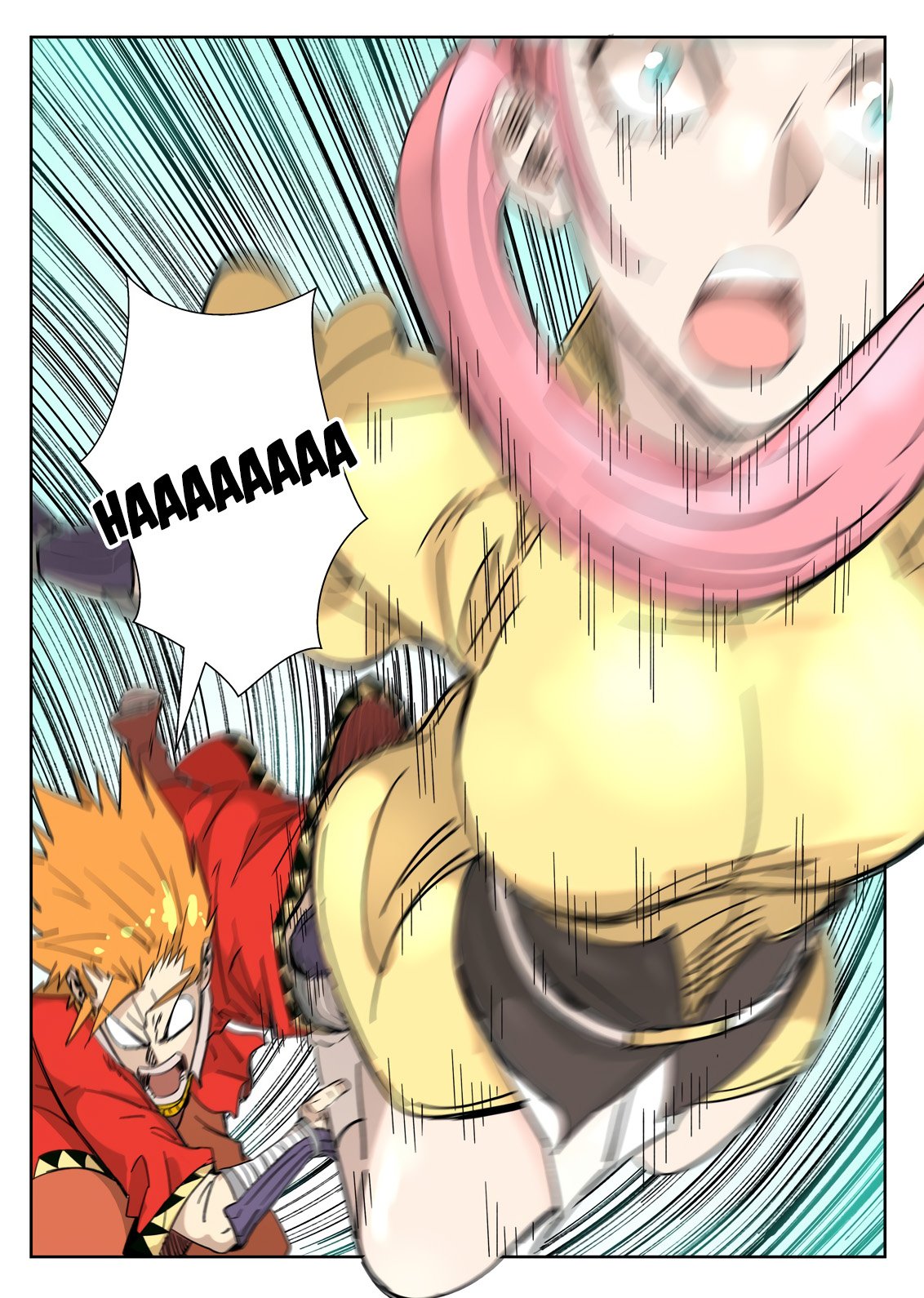 Page 4 of Chapter 323.1