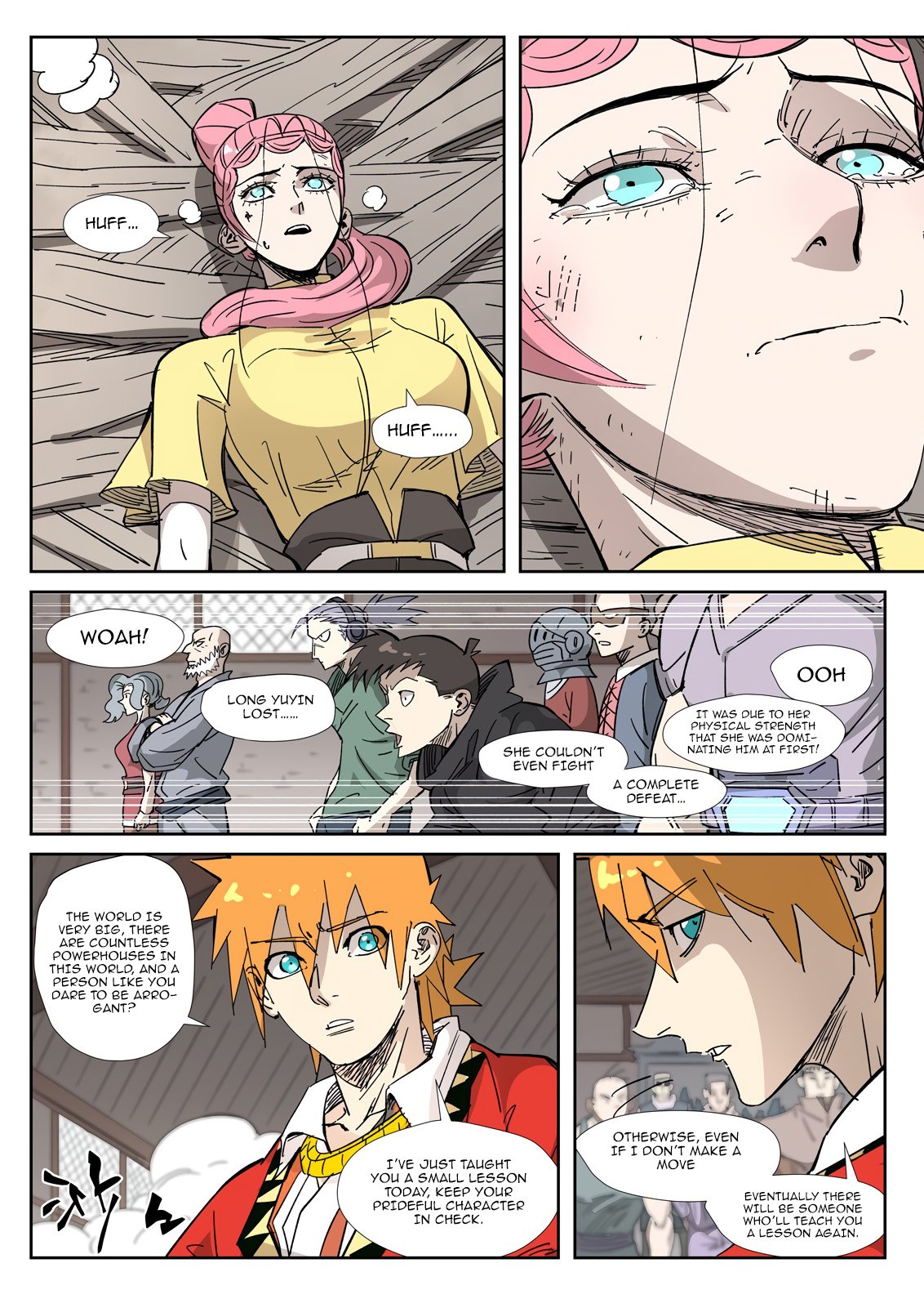 Page 9 of Chapter 323.1