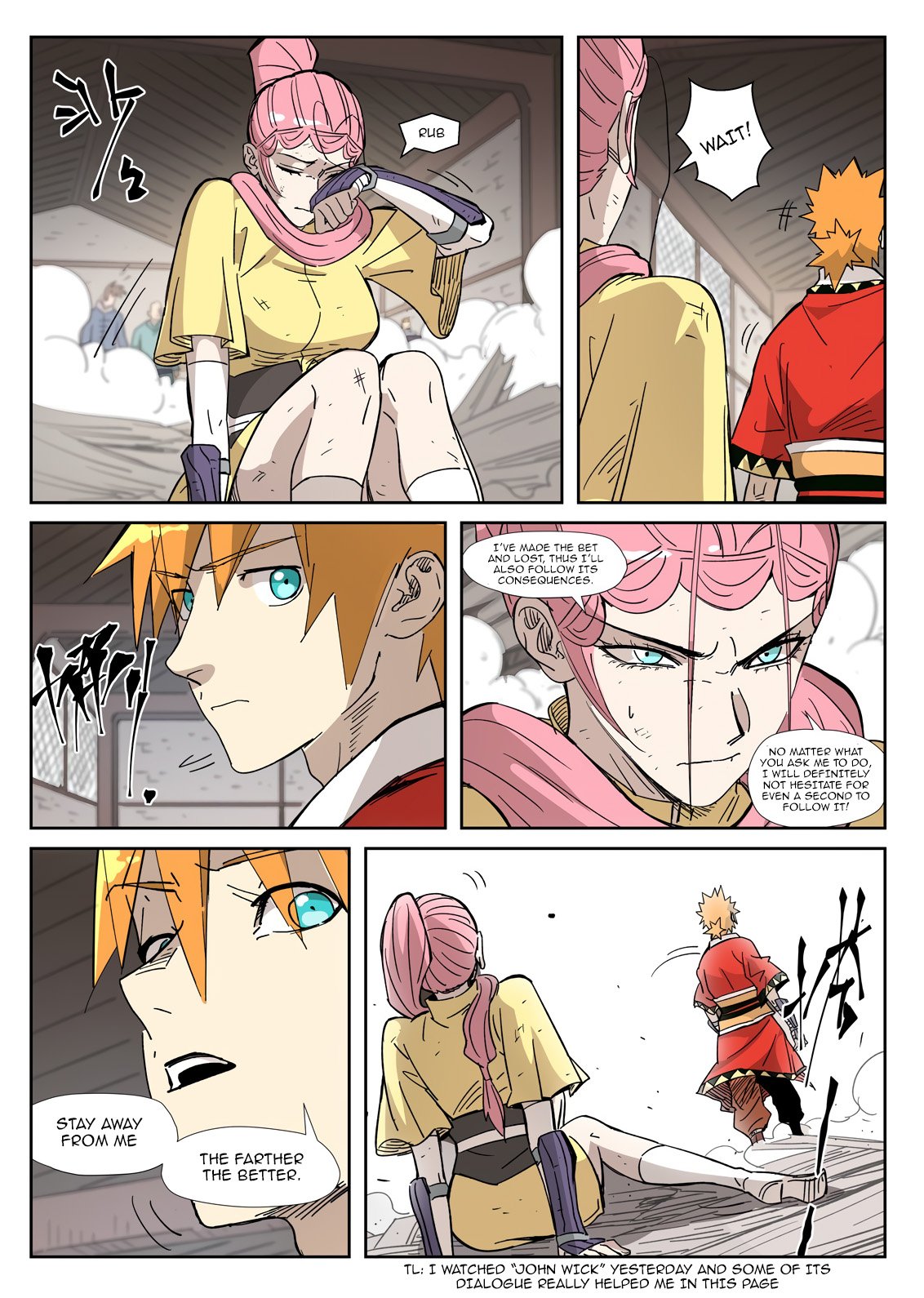 Page 10 of Chapter 323.1