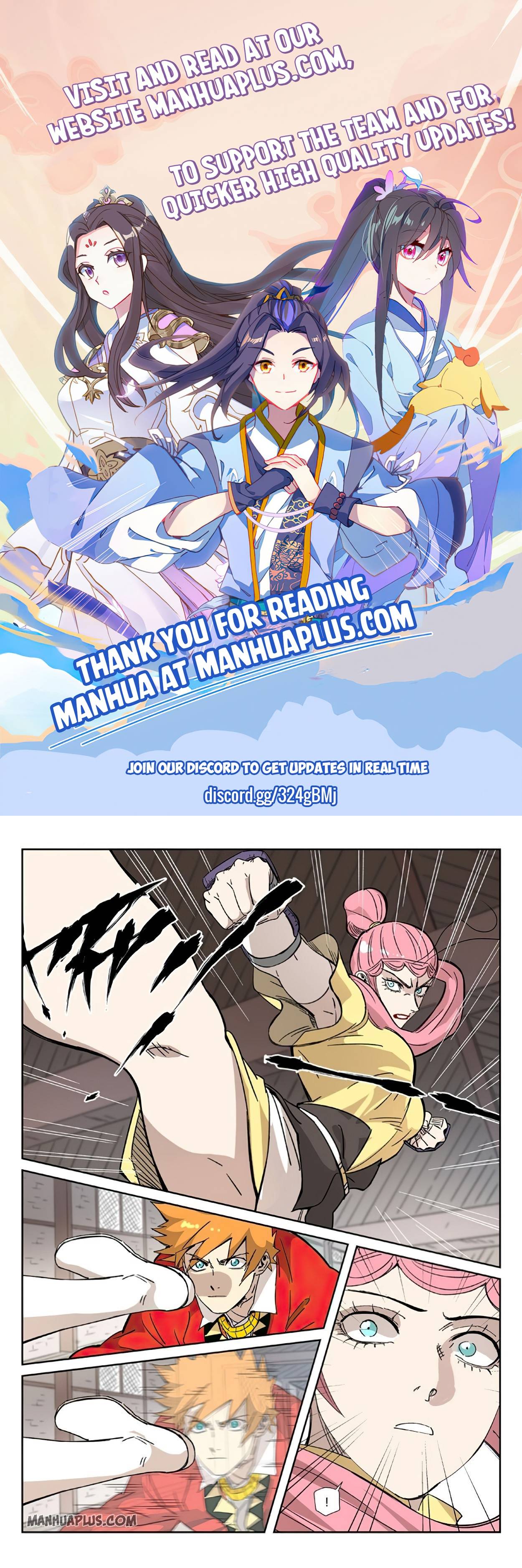 Page 1 of Chapter 323