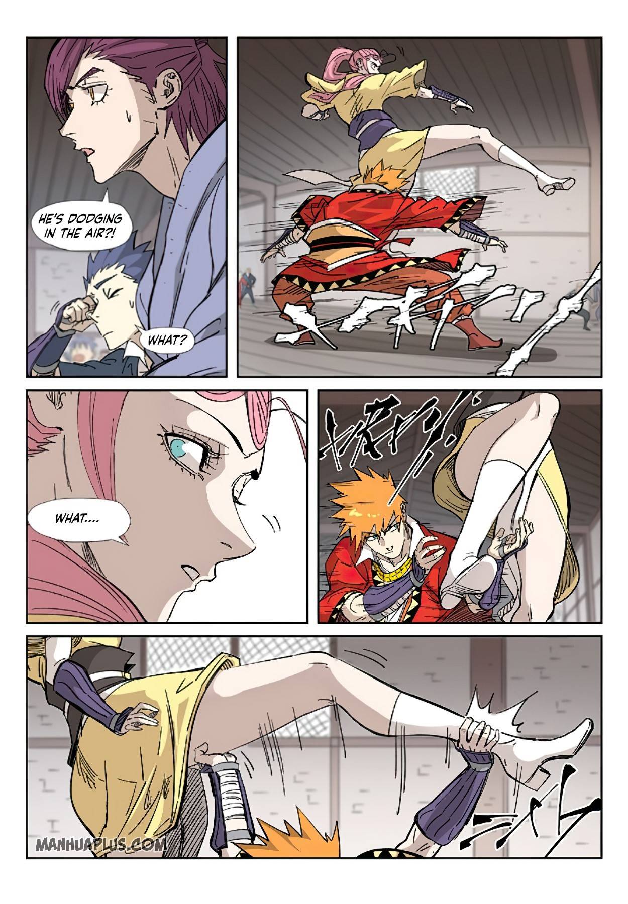 Page 2 of Chapter 323