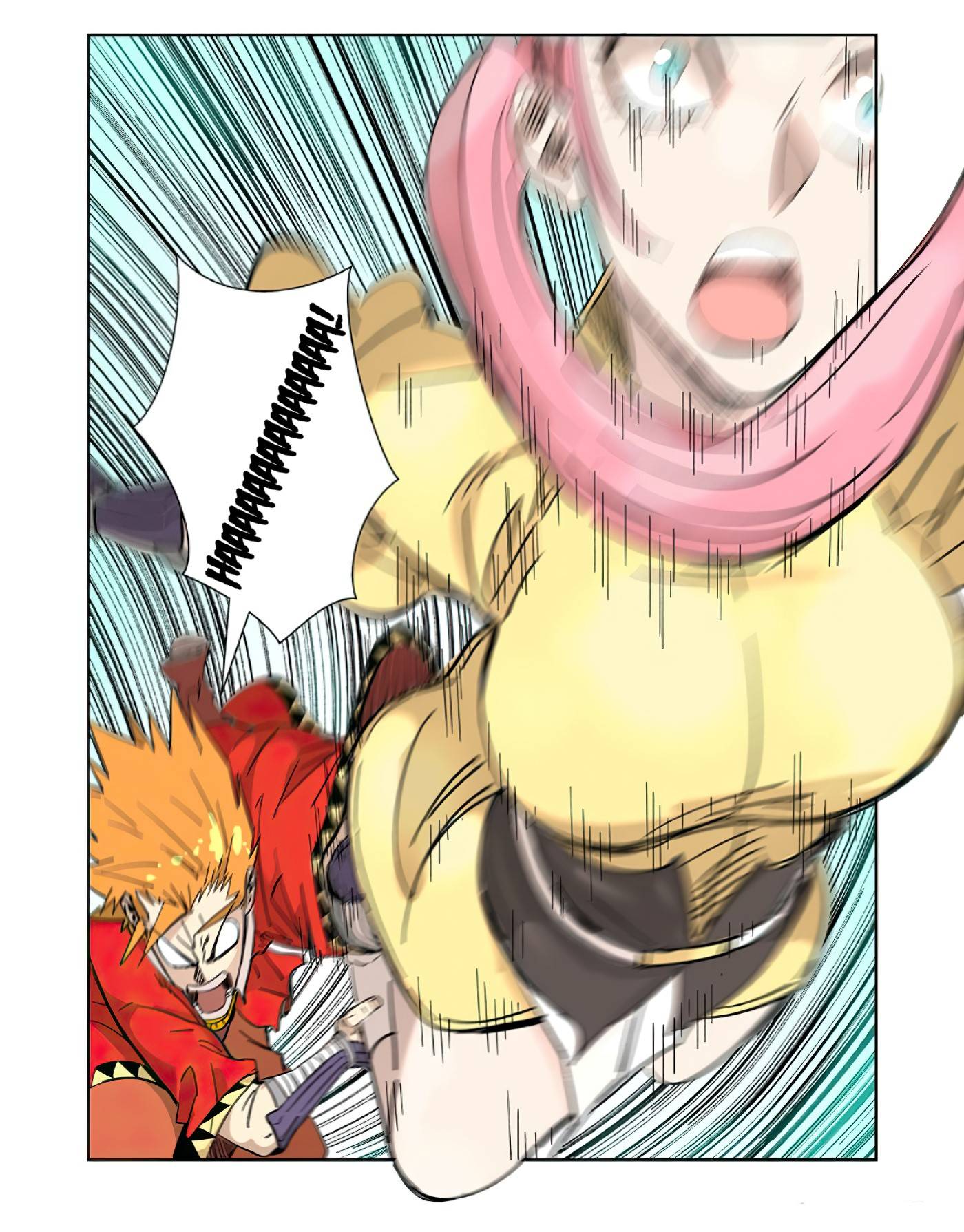 Page 3 of Chapter 323