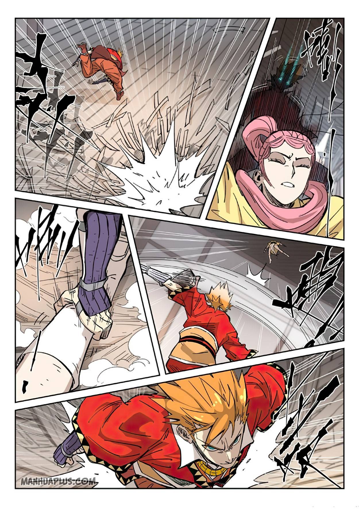 Page 4 of Chapter 323