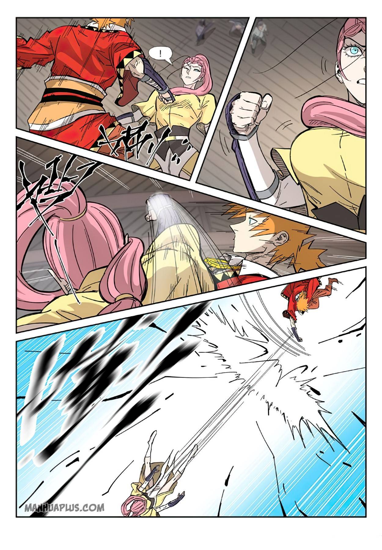 Page 5 of Chapter 323
