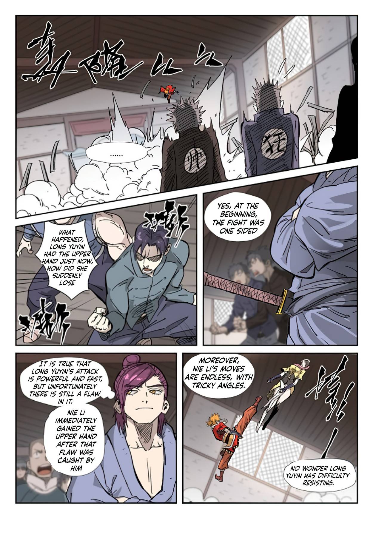 Page 6 of Chapter 323