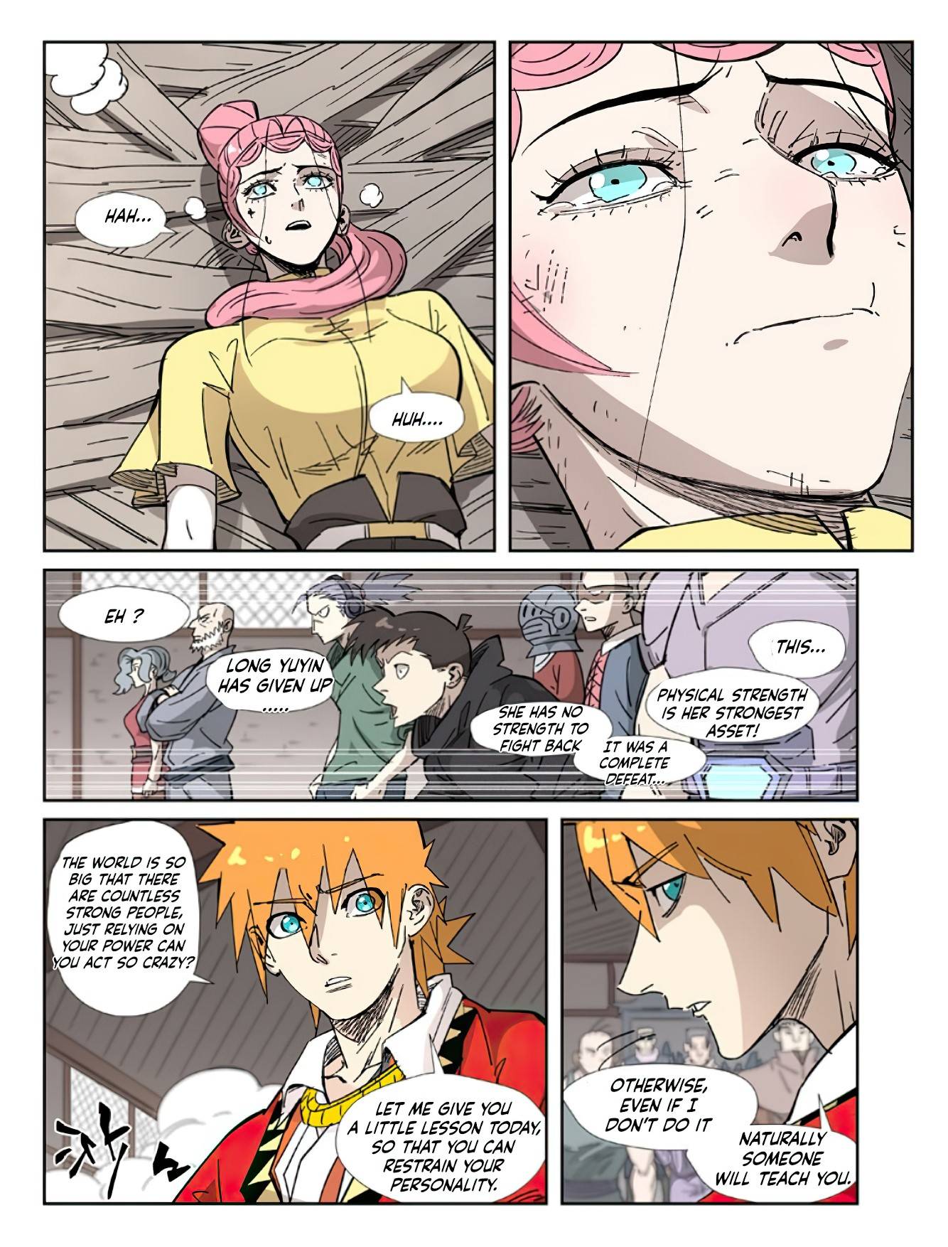 Page 8 of Chapter 323