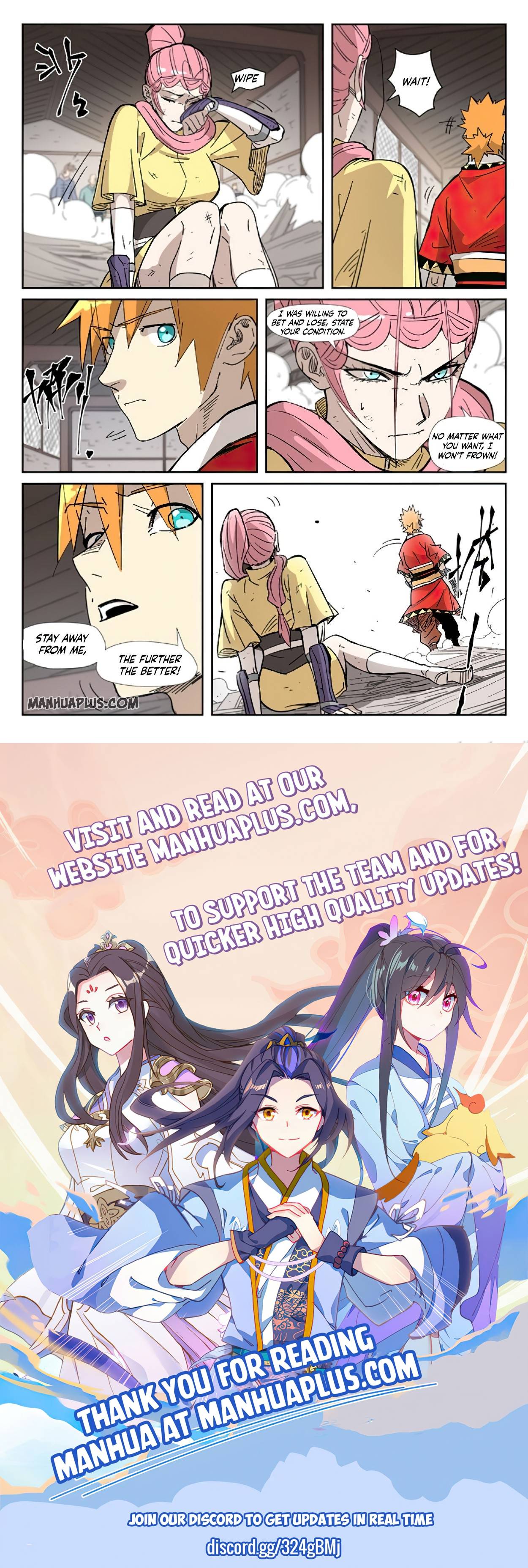 Page 9 of Chapter 323
