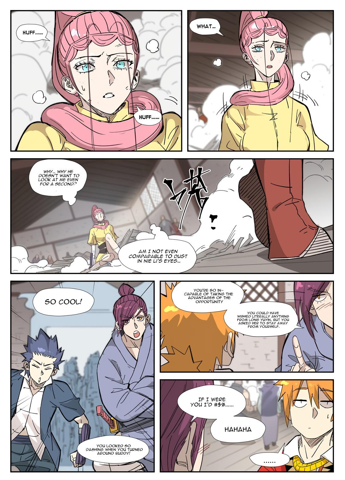 Page 2 of Chapter 323.5
