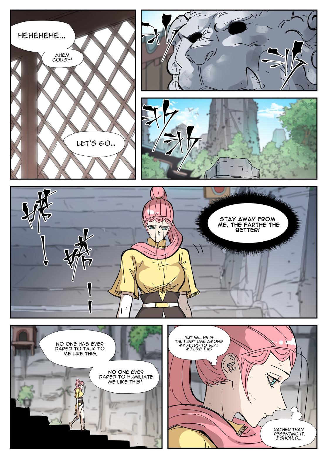 Page 3 of Chapter 323.5