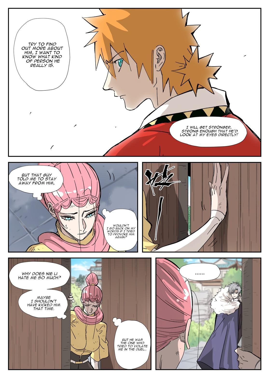 Page 4 of Chapter 323.5