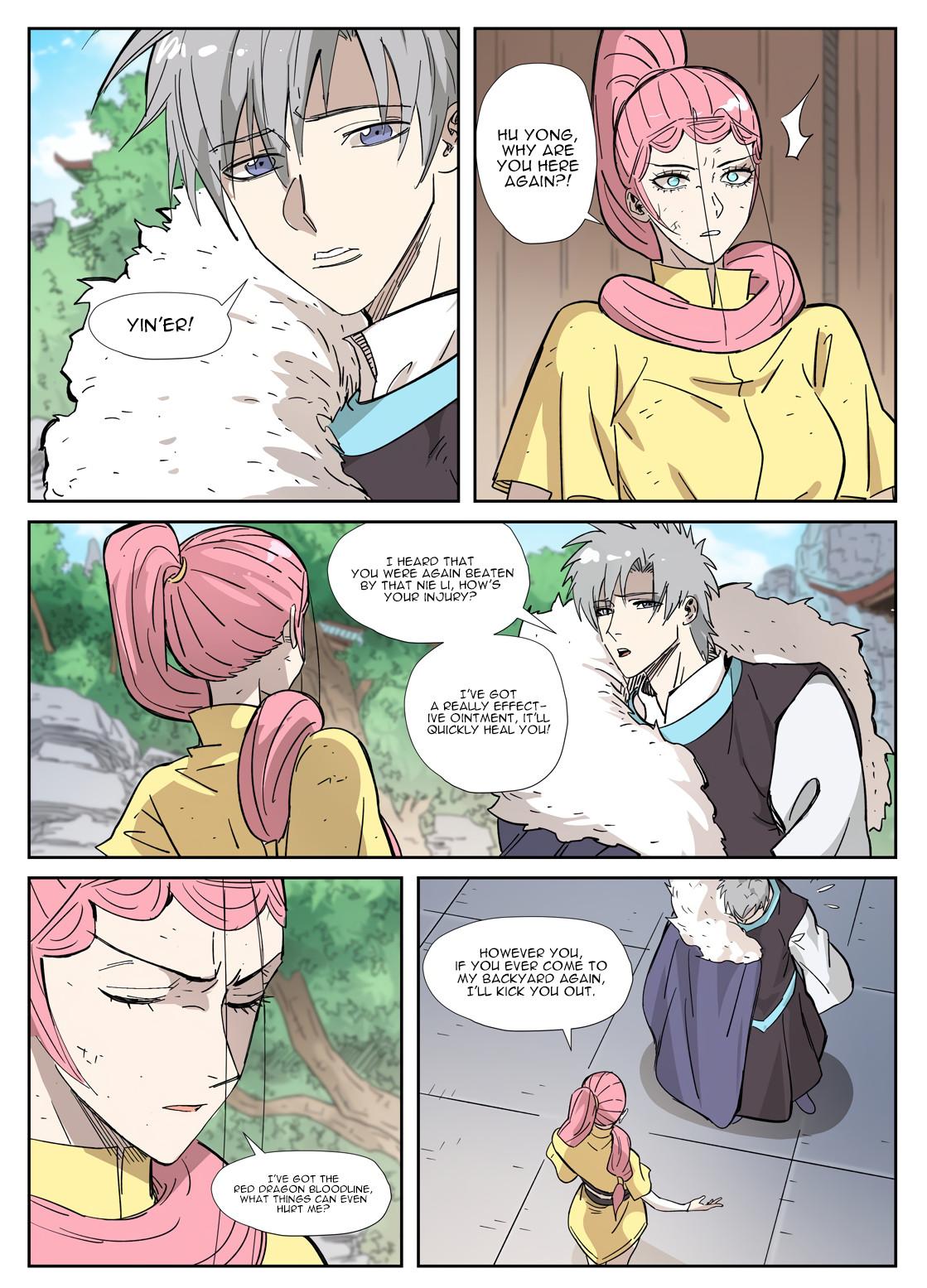 Page 5 of Chapter 323.5
