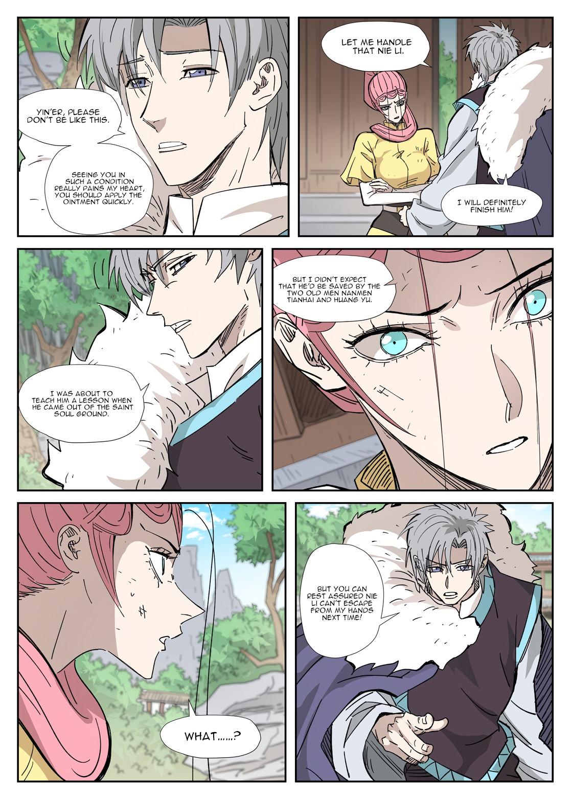 Page 6 of Chapter 323.5