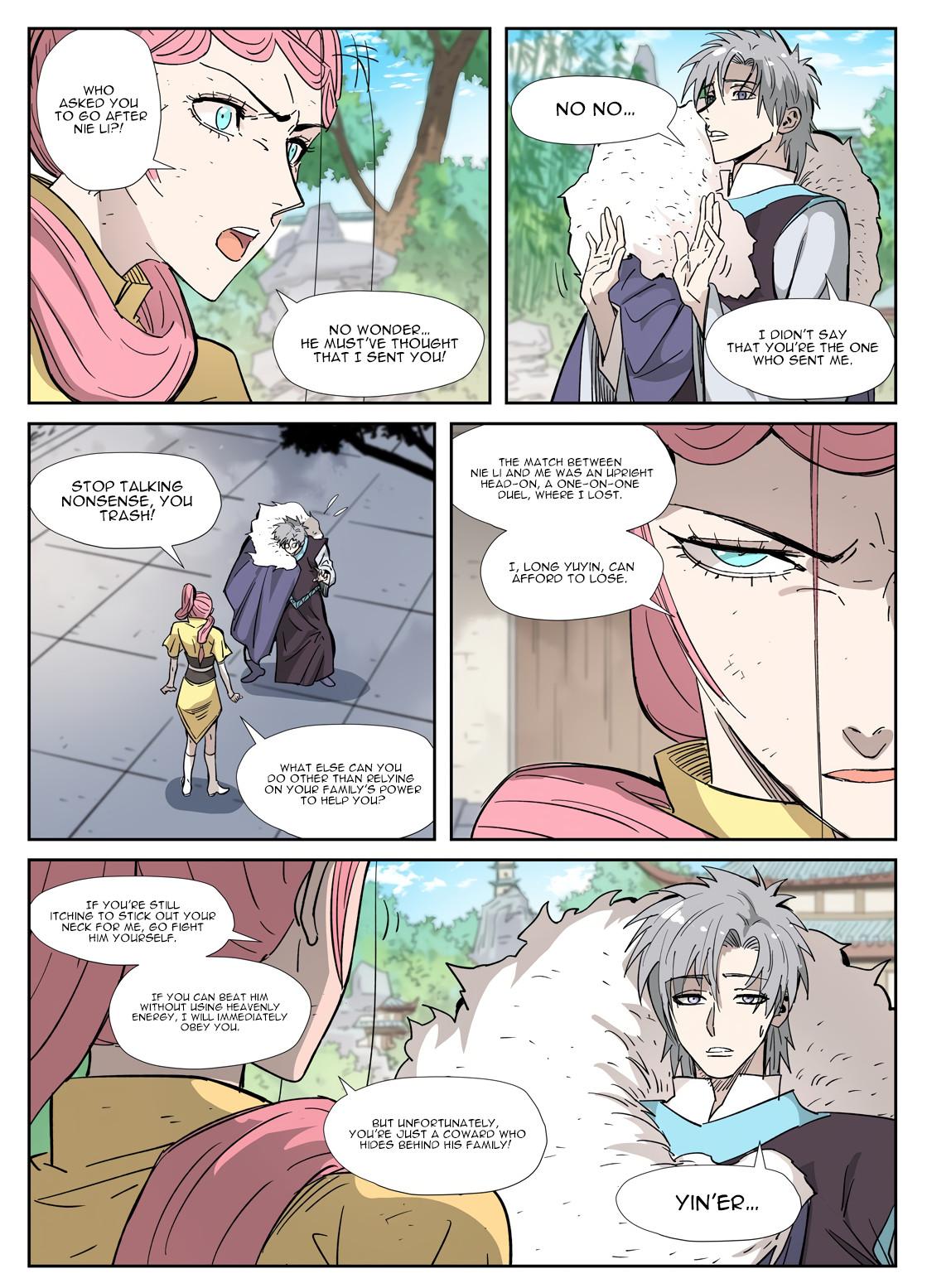 Page 7 of Chapter 323.5