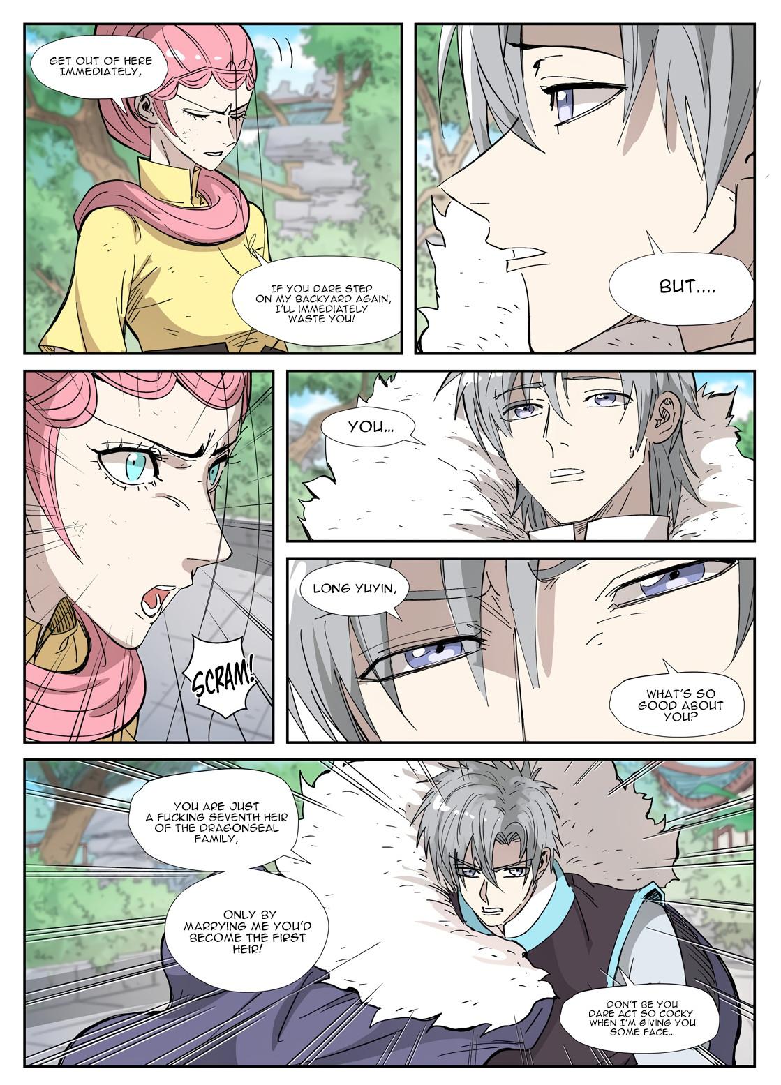 Page 8 of Chapter 323.5