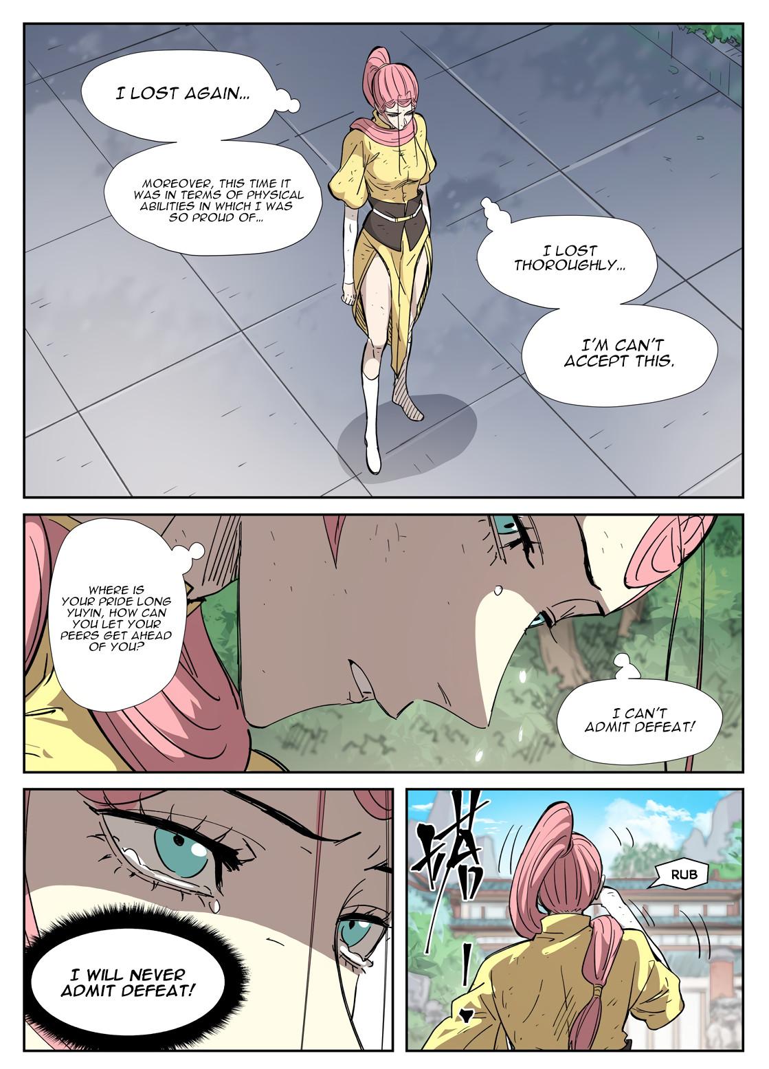Page 10 of Chapter 323.5