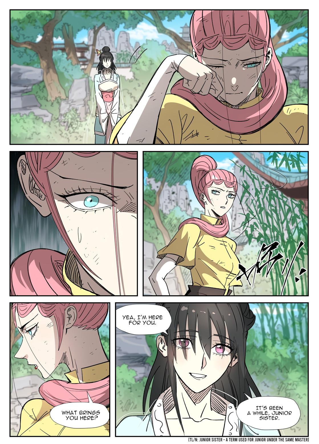 Page 11 of Chapter 323.5