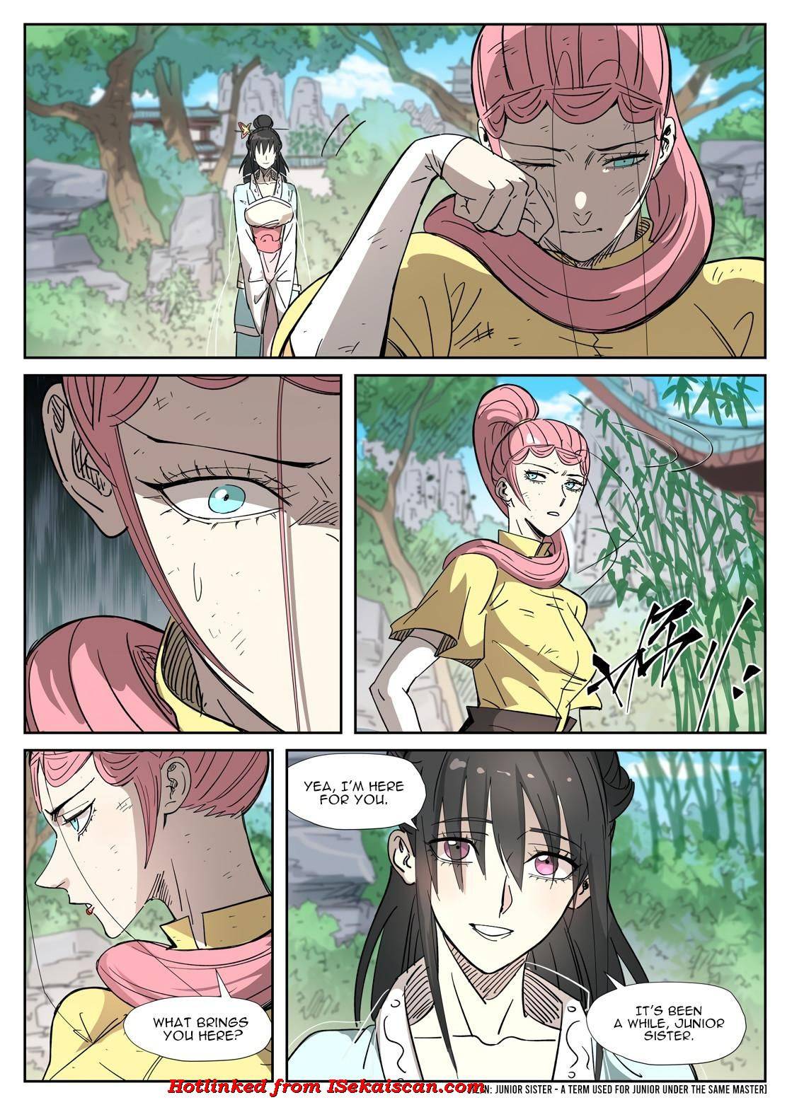 Page 12 of Chapter 323.5