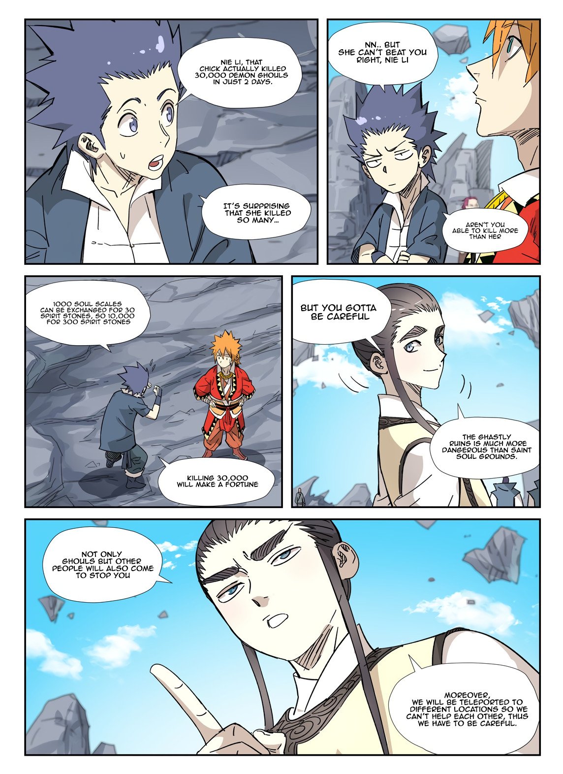 Page 4 of Chapter 324.5