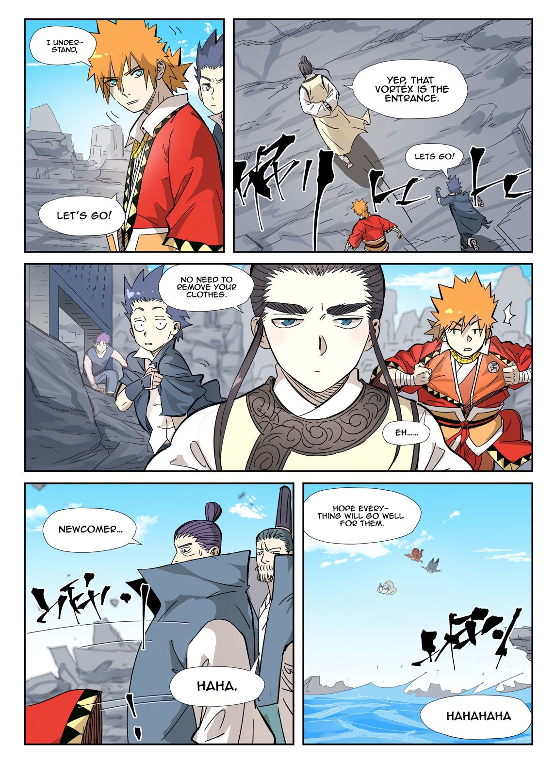 Page 5 of Chapter 324.5