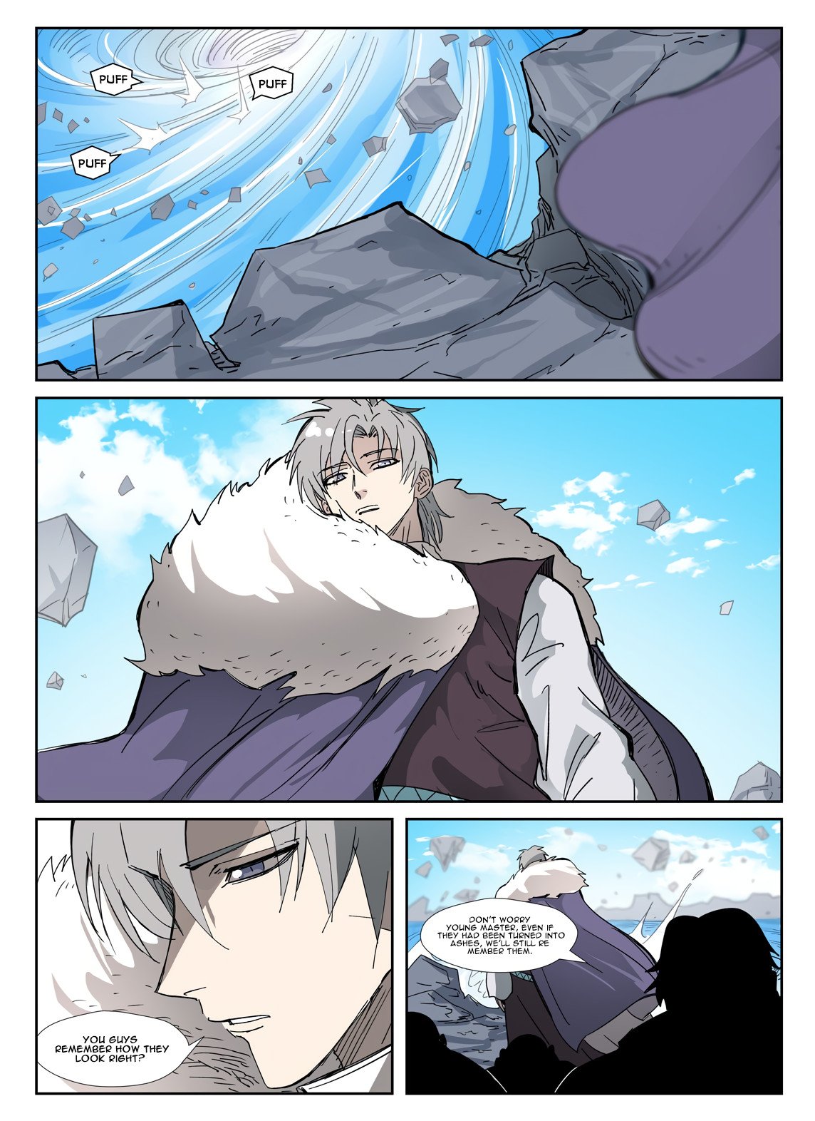 Page 6 of Chapter 324.5