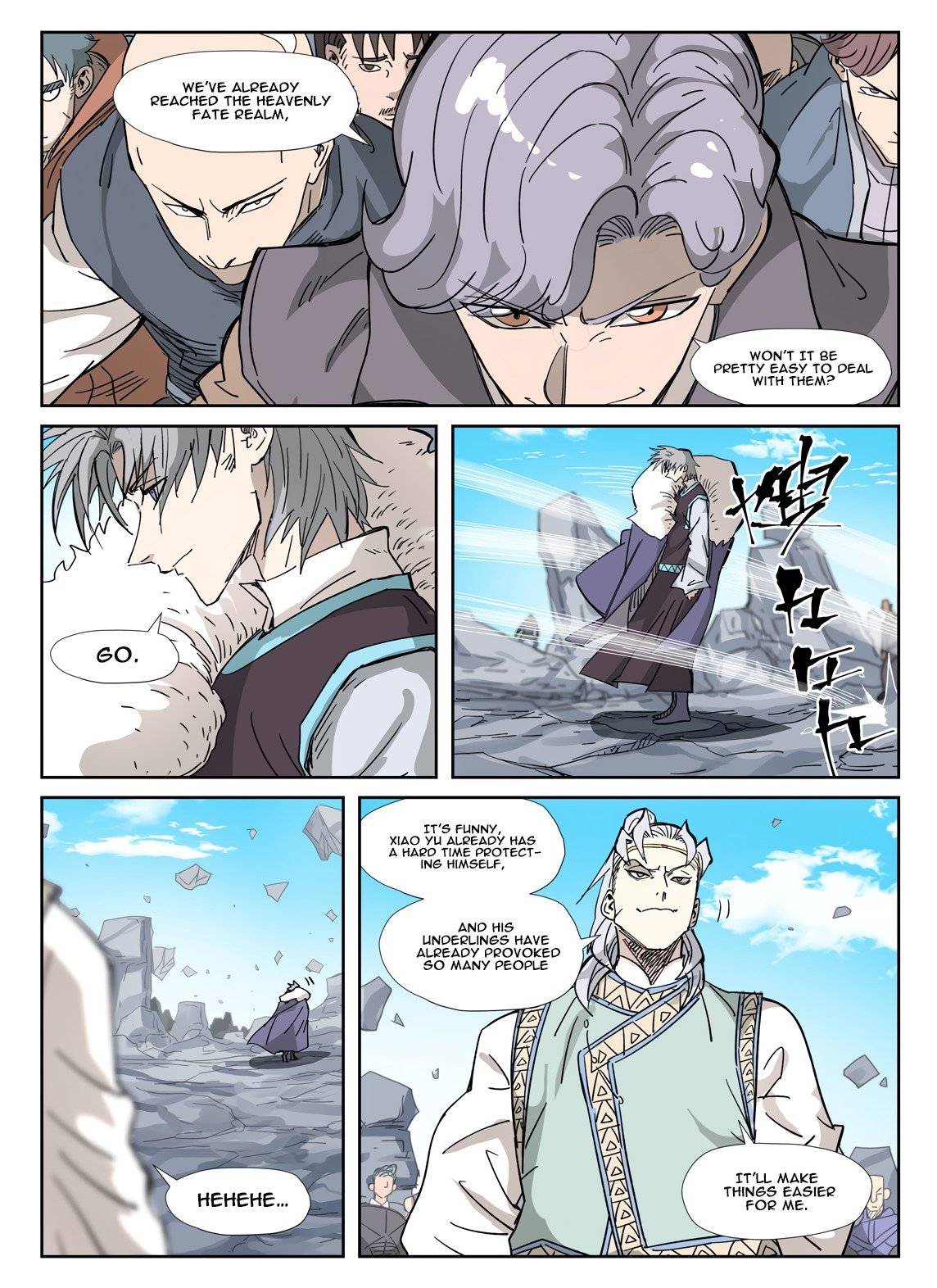 Page 7 of Chapter 324.5