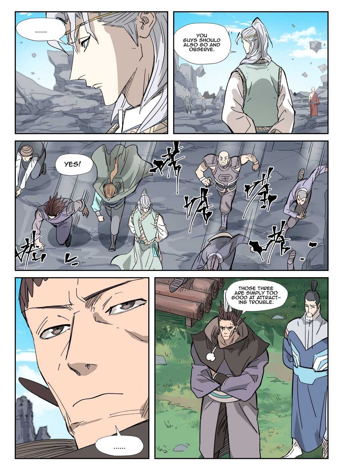 Page 8 of Chapter 324.5