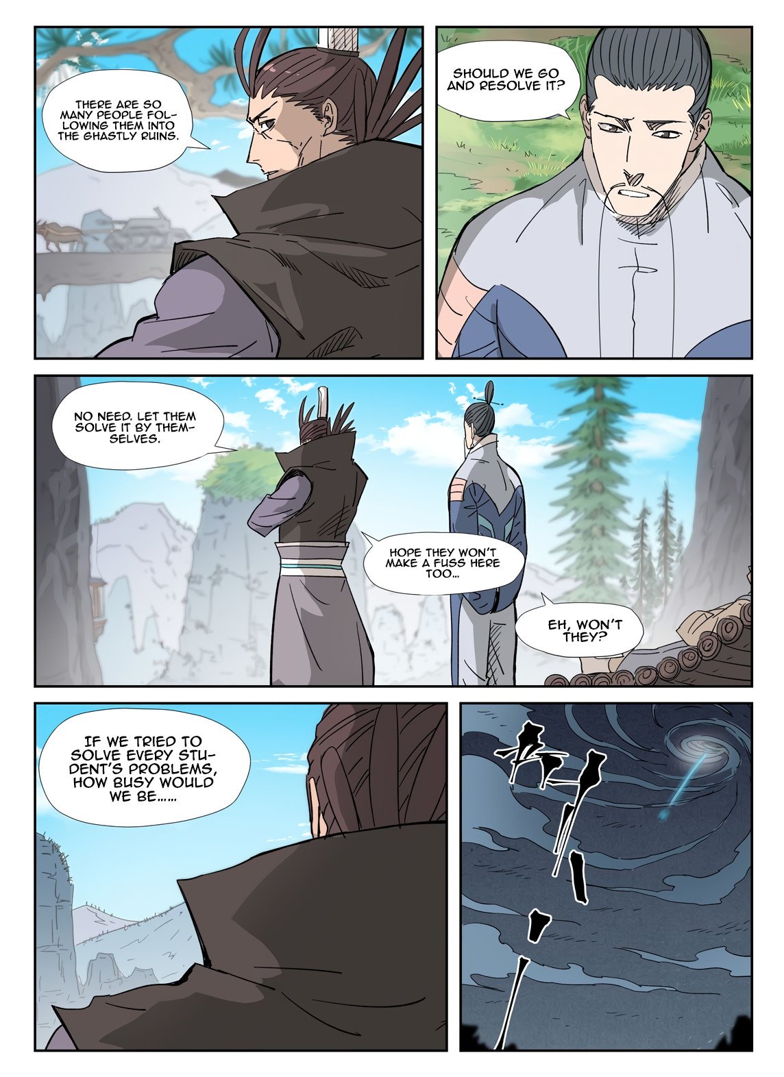 Page 9 of Chapter 324.5