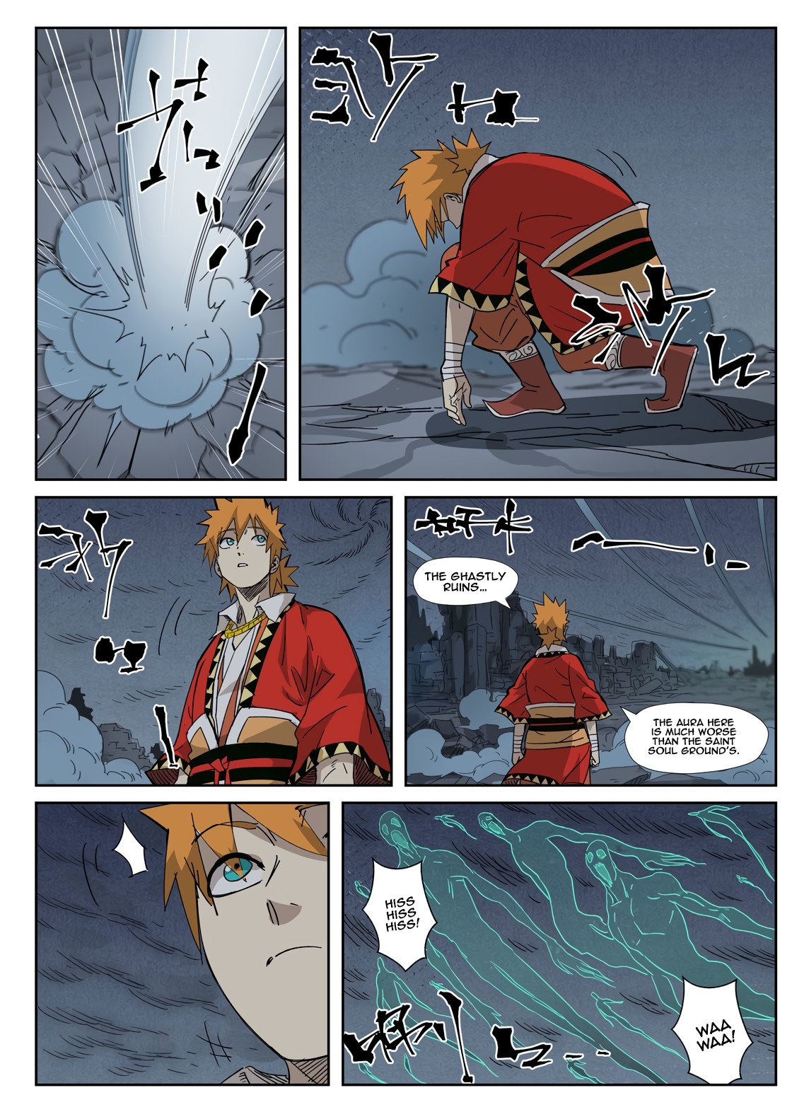 Page 10 of Chapter 324.5