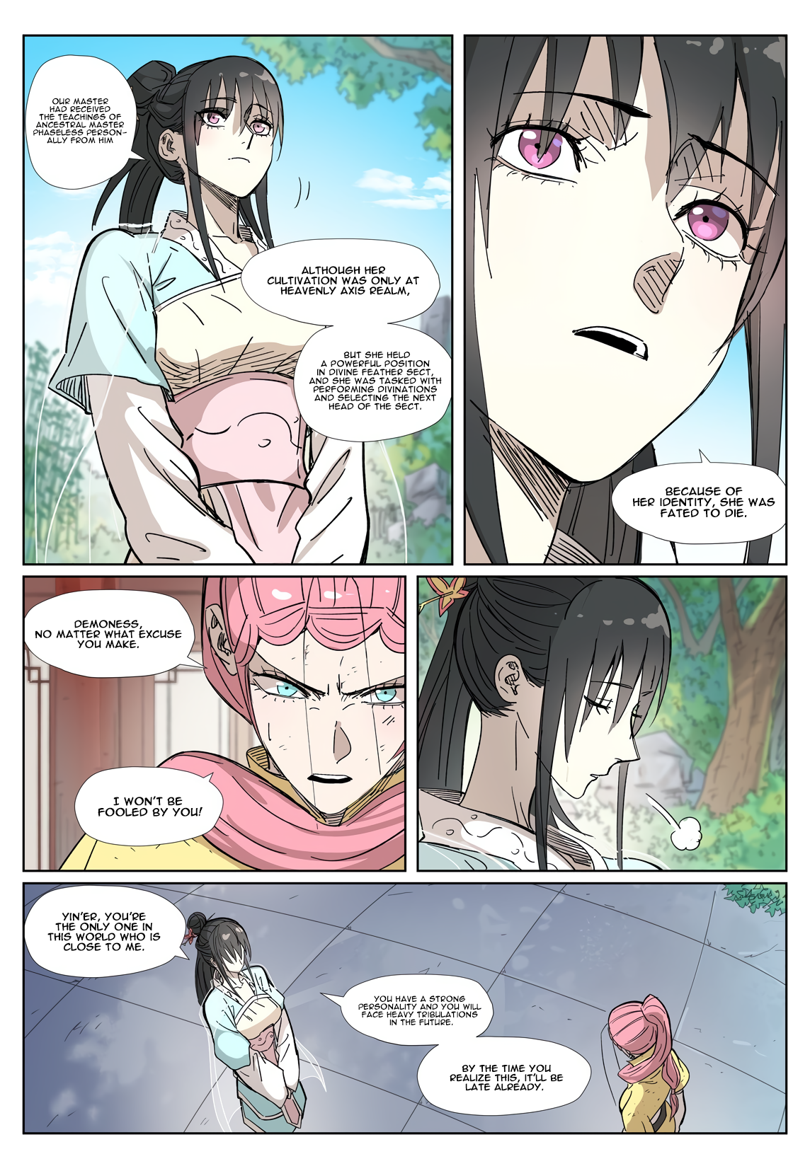 Page 3 of Chapter 324.1