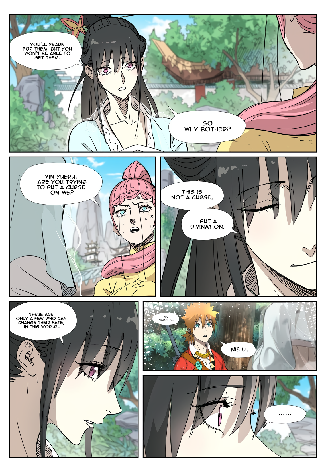 Page 4 of Chapter 324.1