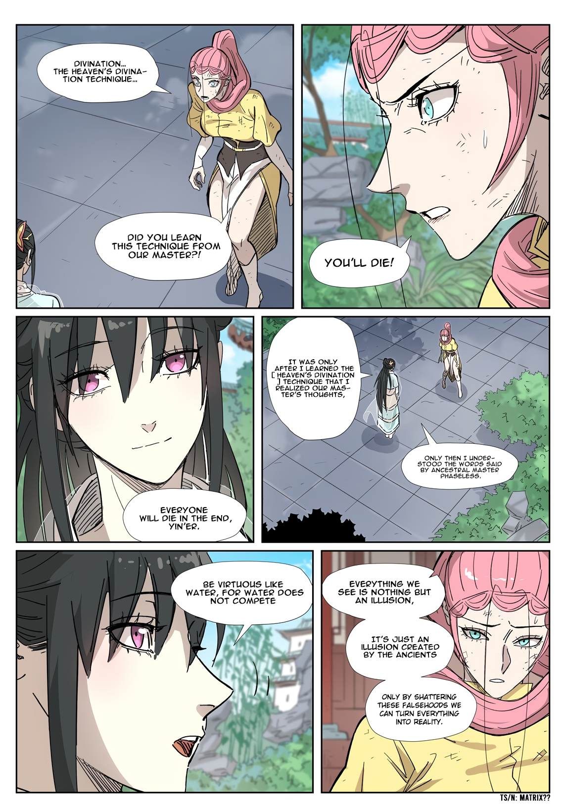 Page 5 of Chapter 324.1