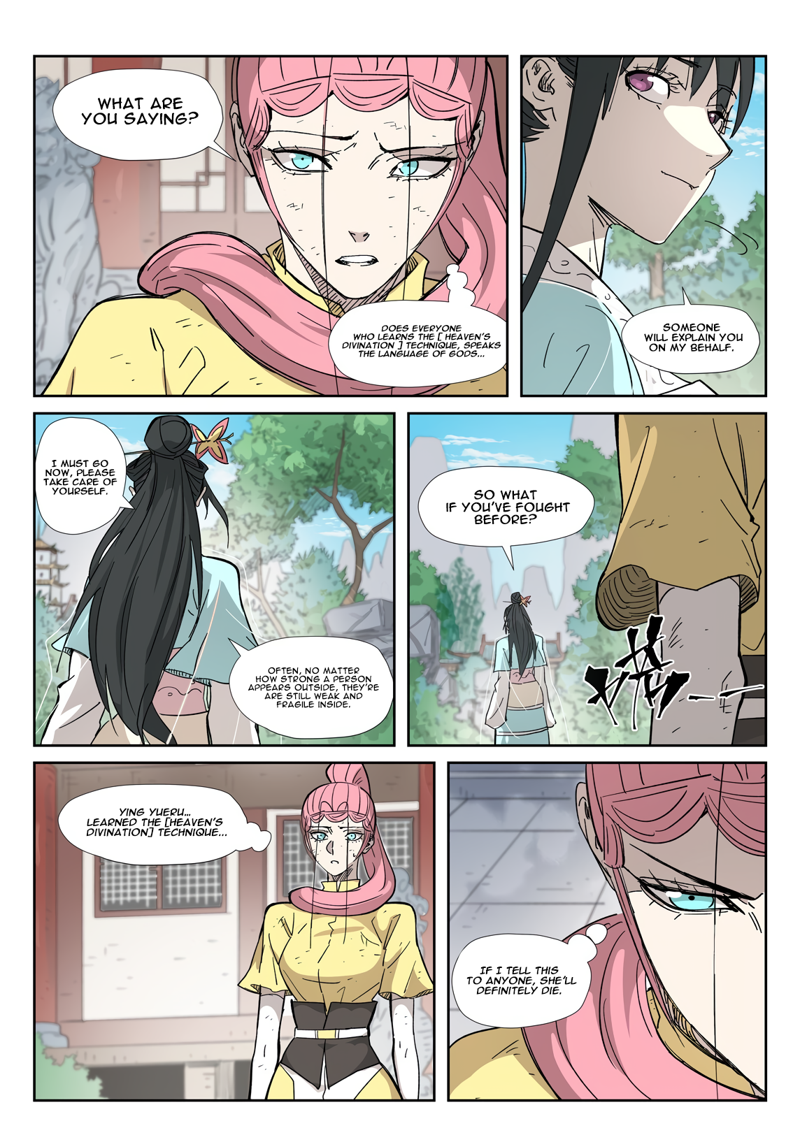 Page 6 of Chapter 324.1