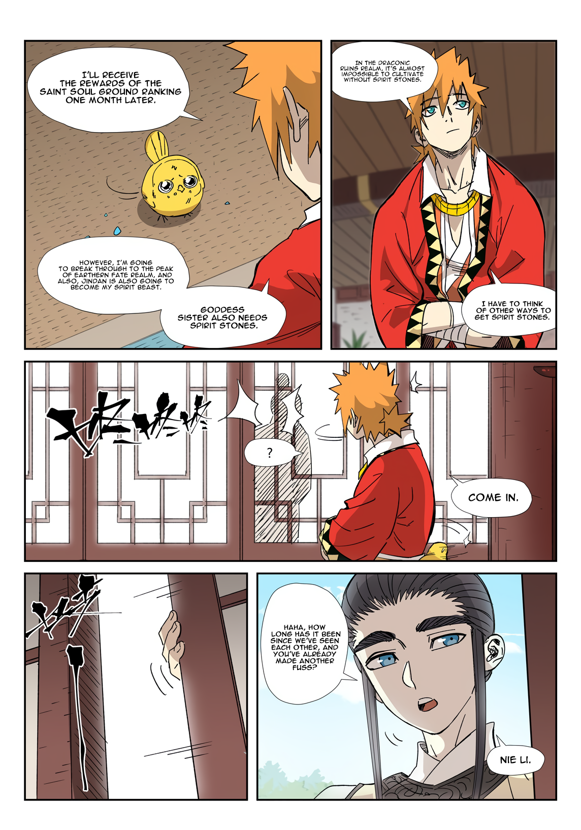 Page 8 of Chapter 324.1
