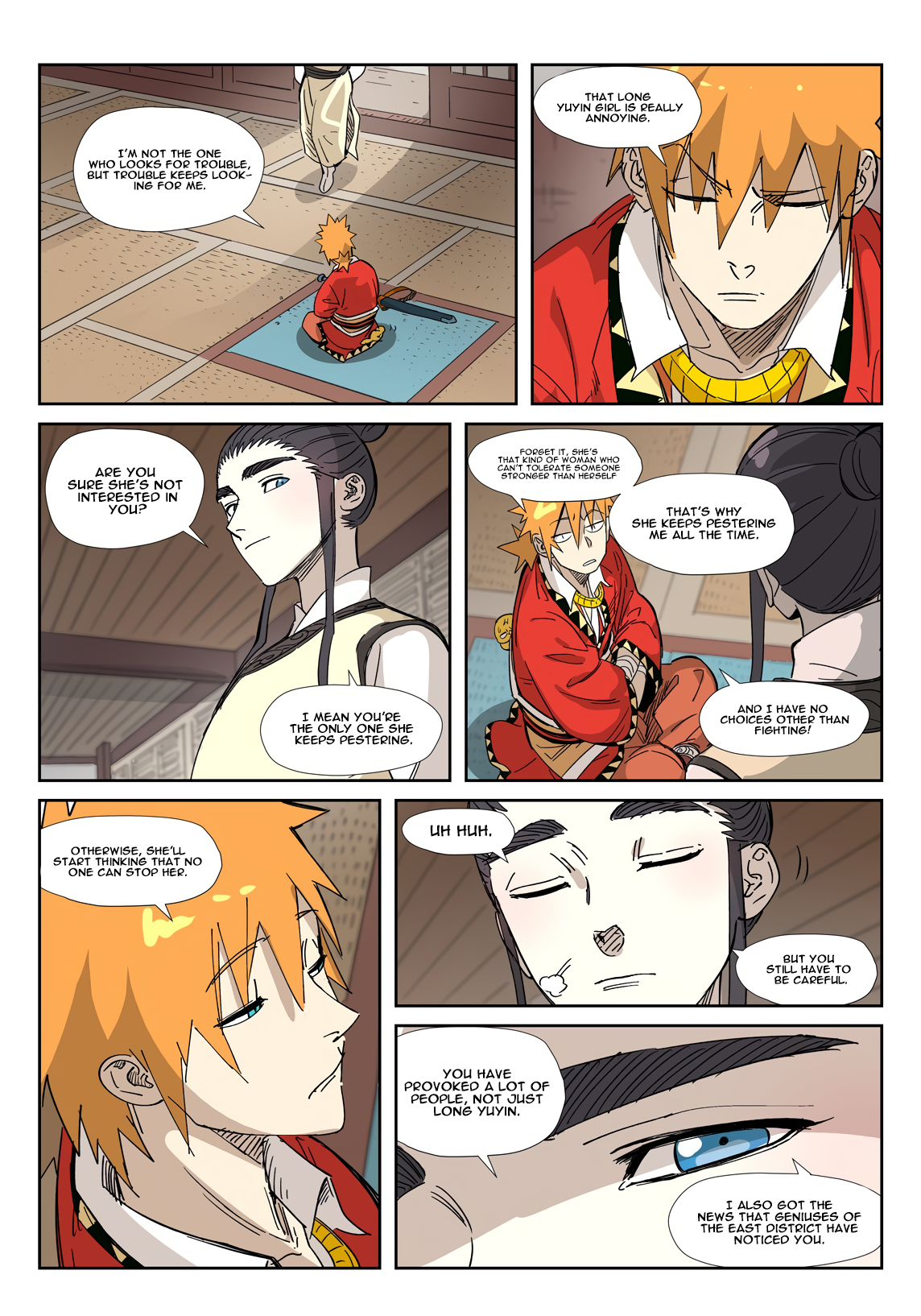 Page 9 of Chapter 324.1