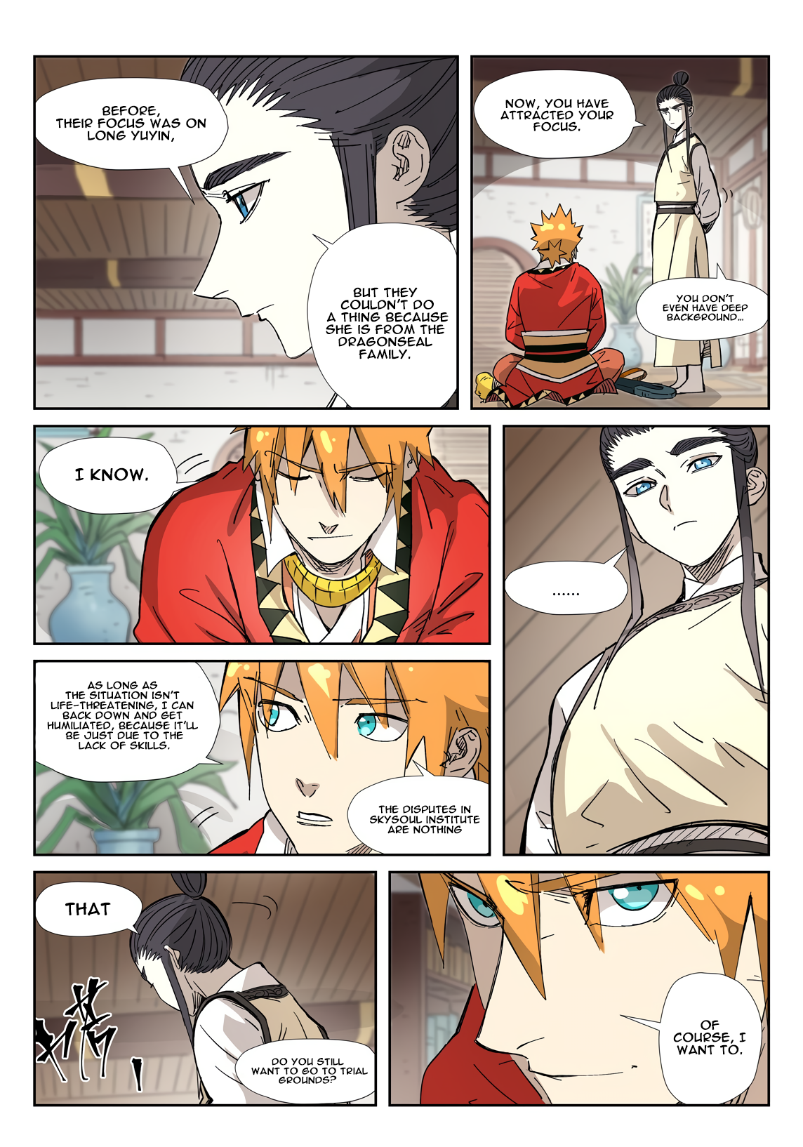 Page 10 of Chapter 324.1